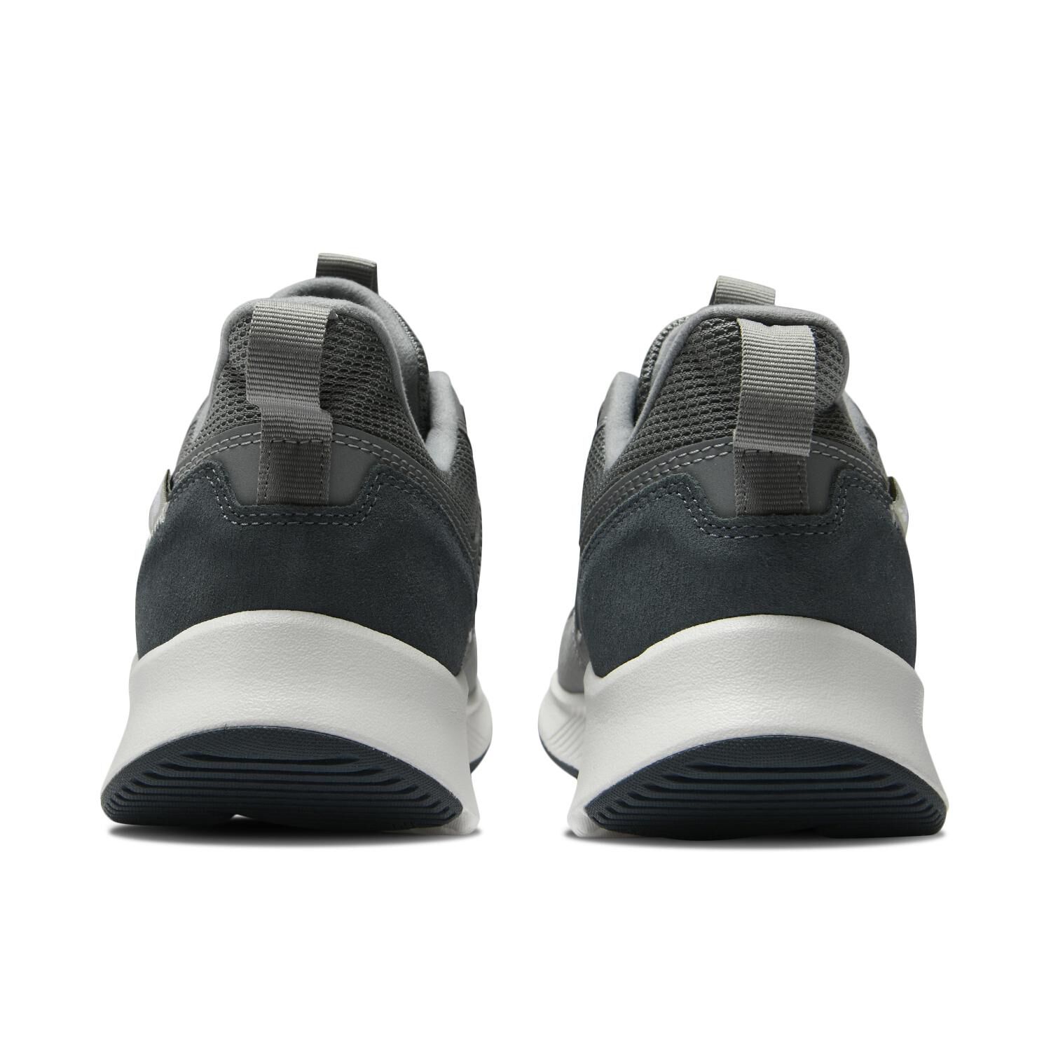 NEW BALANCE 「【NEW BALANCE】UA900FG1(2E)」|スニーカー|