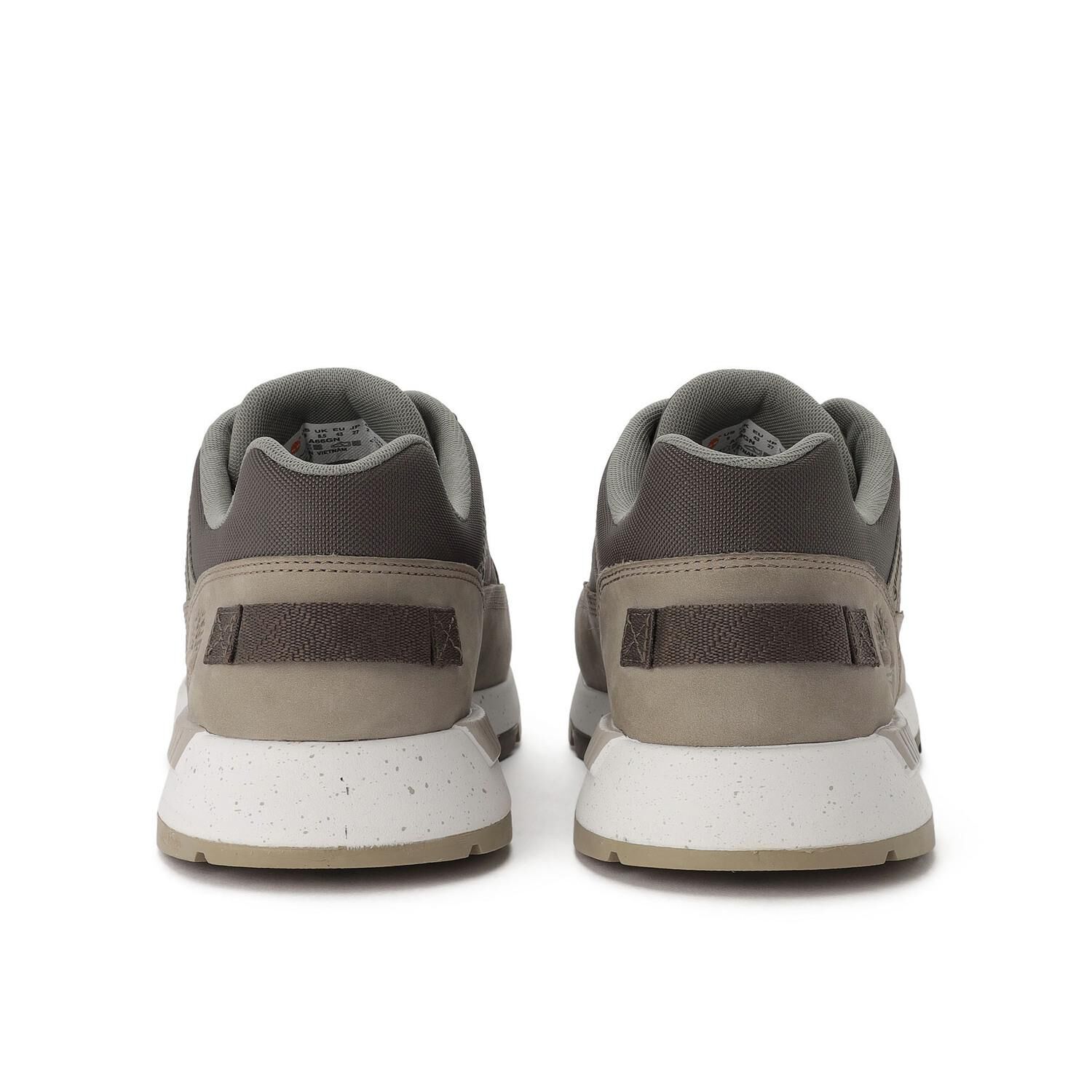 Timberland「【Timberland】KILLINGTON TRKR LOW」|スニーカー|