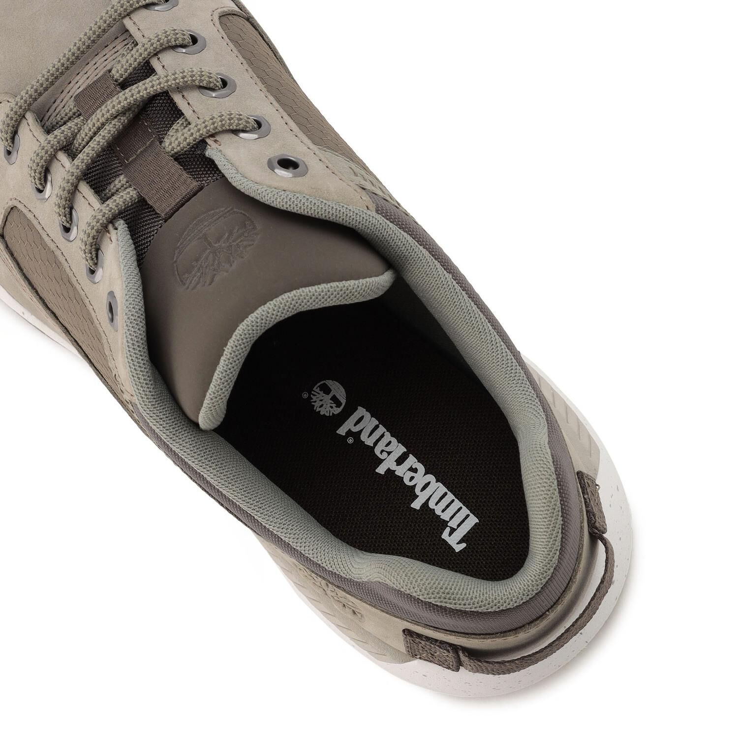 Timberland「【Timberland】KILLINGTON TRKR LOW」|スニーカー|