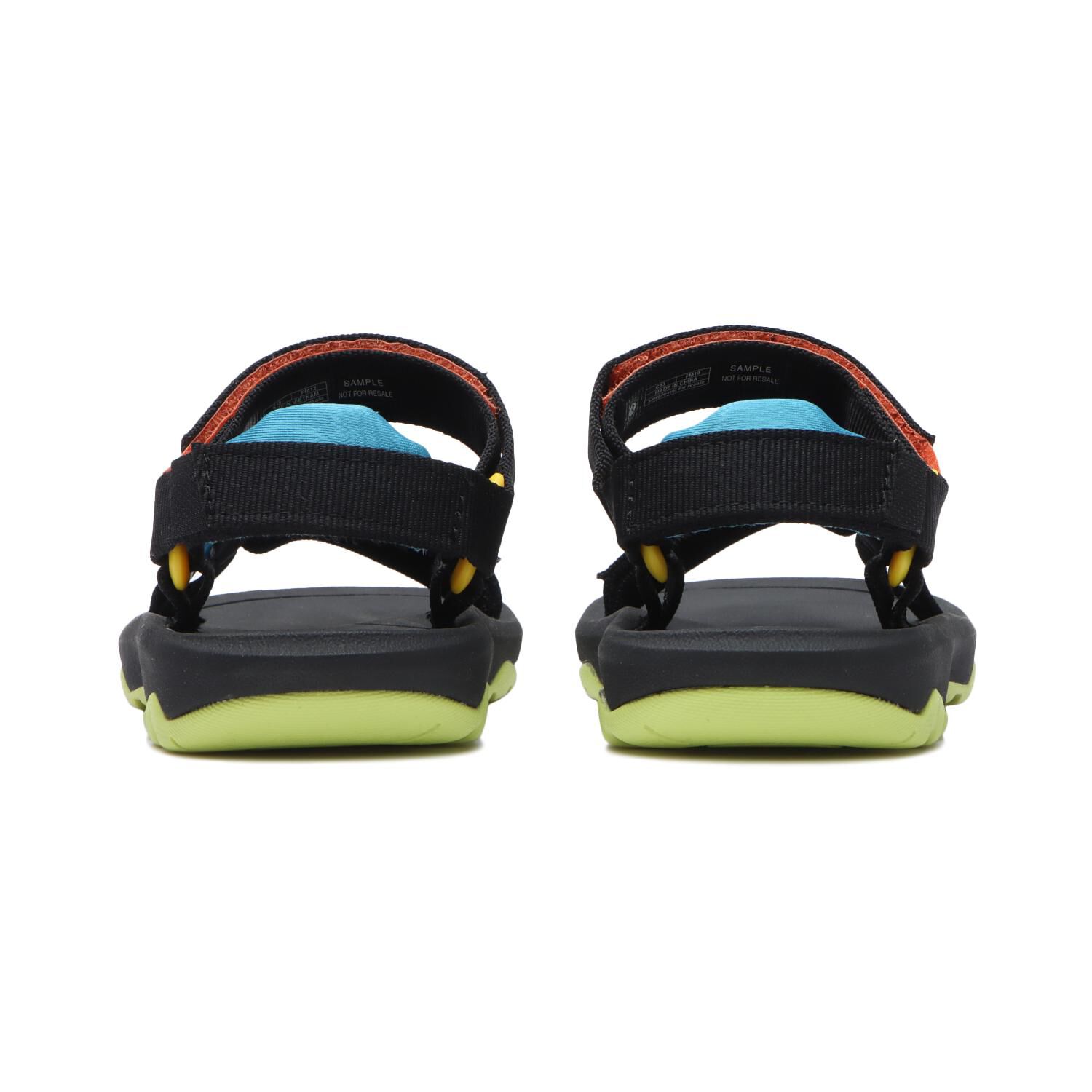 TEVA「【TEVA】18-22 HURRICANE XLT 2」|サンダル|
