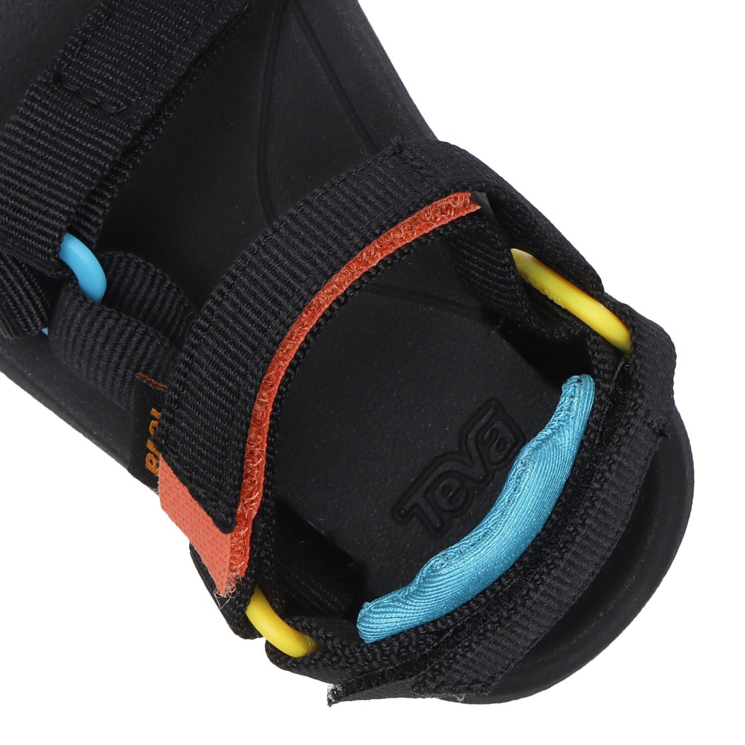 TEVA「【TEVA】13-17 HURRICANE XLT 2」|サンダル|