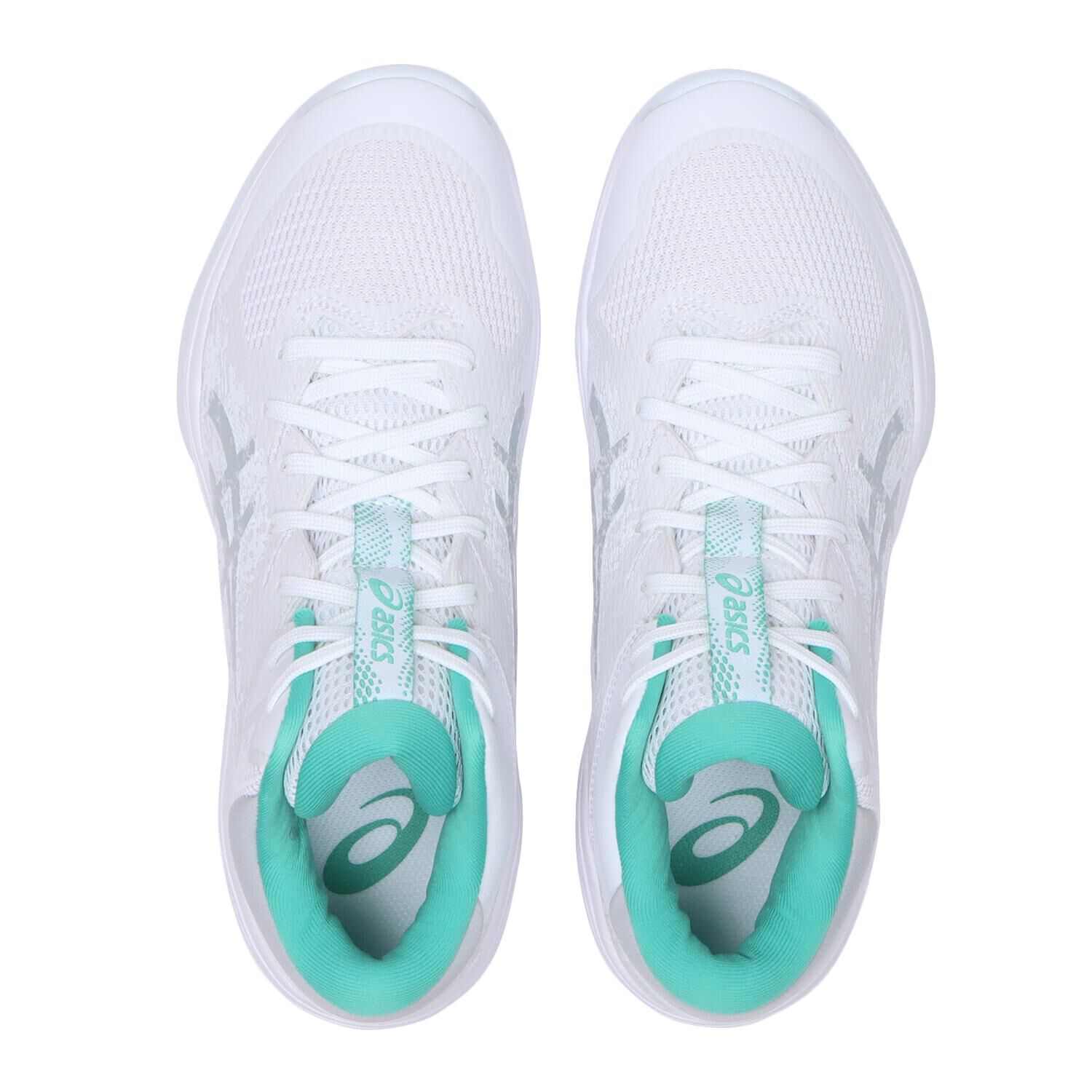 asics「【ASICS】NOVA FLOW 2」|スニーカー|