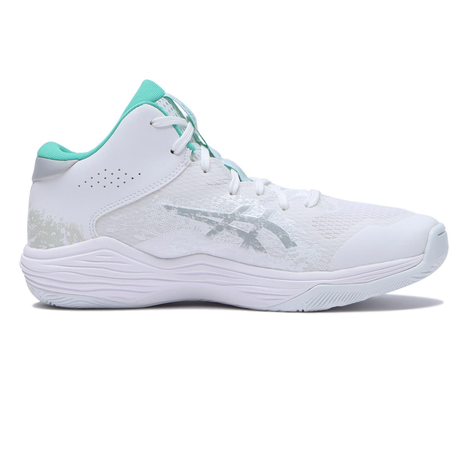 asics「【ASICS】NOVA FLOW 2」|スニーカー|