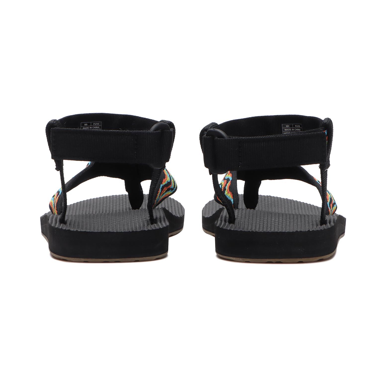 TEVA「【TEVA】M ORIGINAL SANDAL REVIVE」|サンダル|