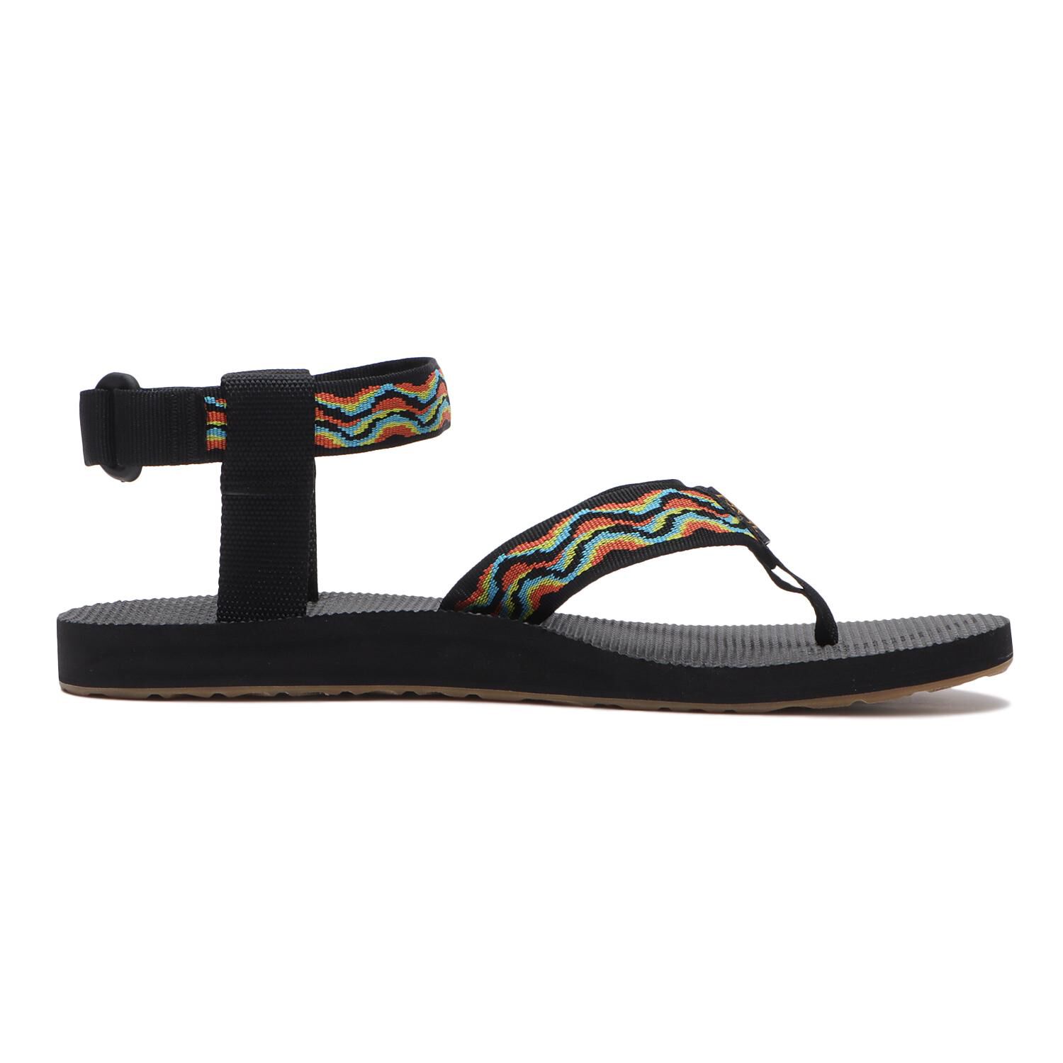 TEVA「【TEVA】M ORIGINAL SANDAL REVIVE」|サンダル|