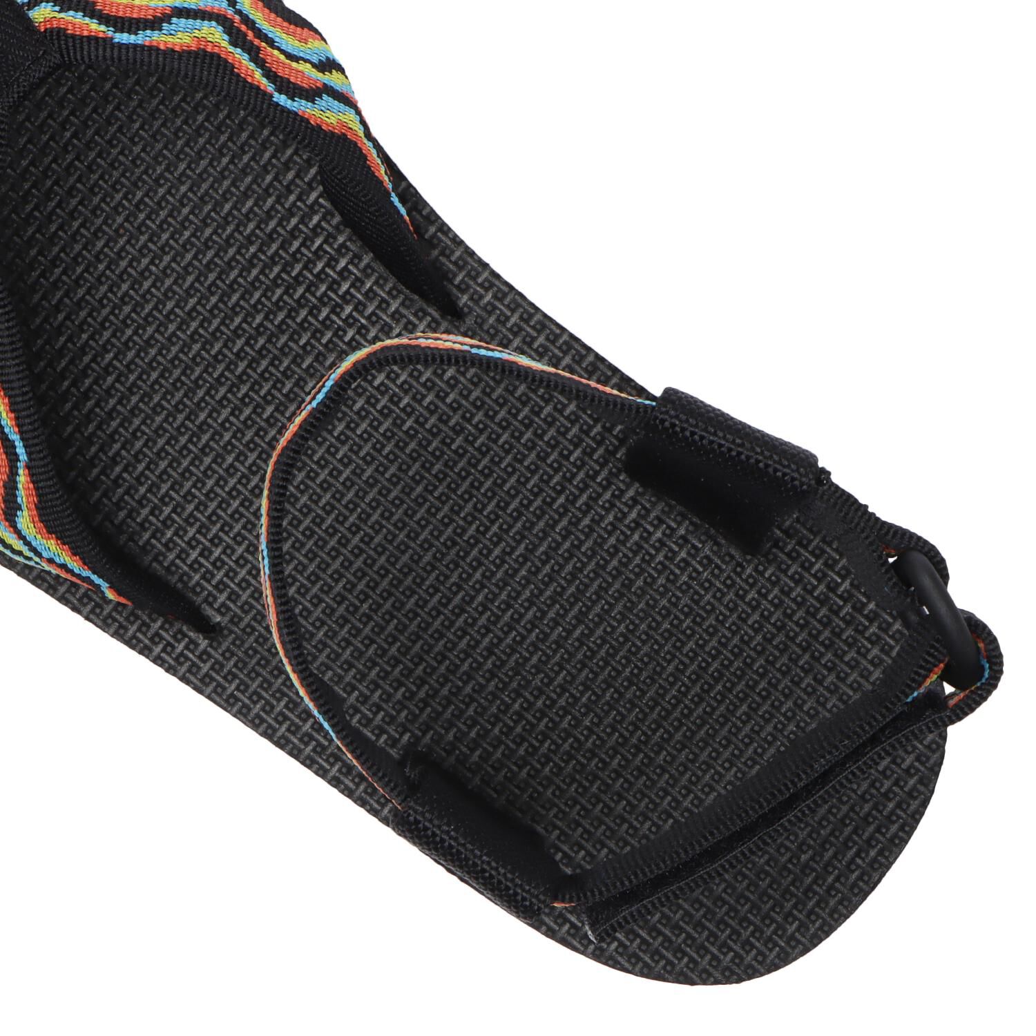 TEVA「【TEVA】M ORIGINAL SANDAL REVIVE」|サンダル|