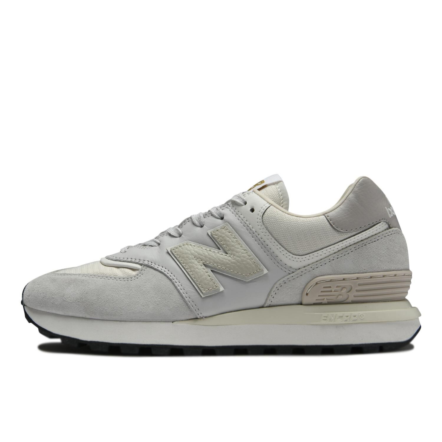 NEW BALANCE 「【NEW BALANCE】U574LGWD(D)」|スニーカー|グレー