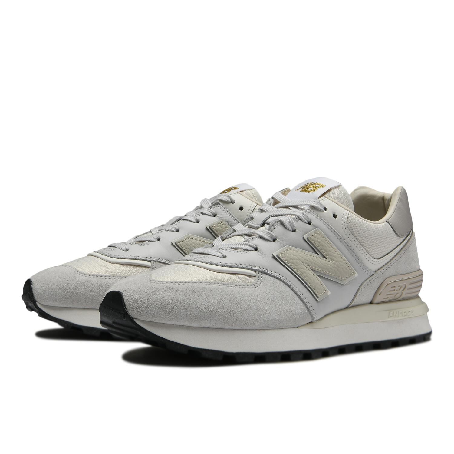 NEW BALANCE 「【NEW BALANCE】U574LGWD(D)」|スニーカー|
