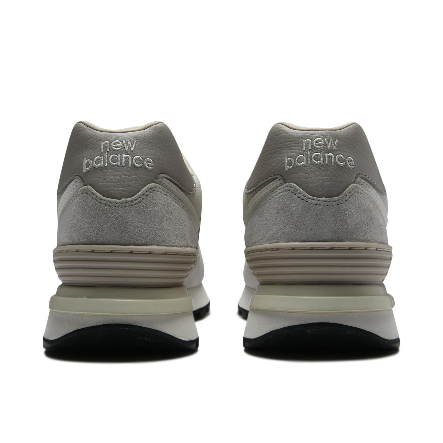 NEW BALANCE 「【NEW BALANCE】U574LGWD(D)」|スニーカー|