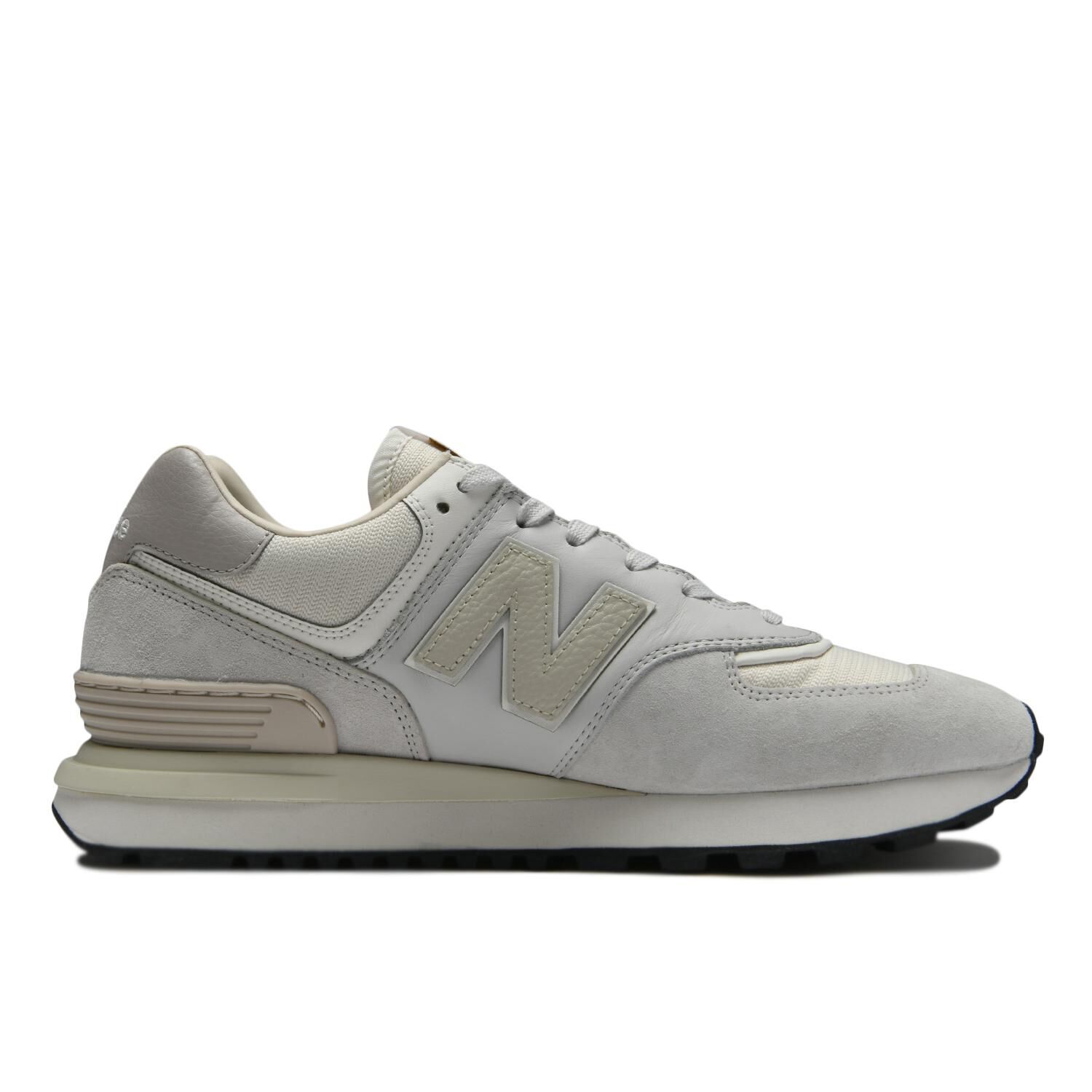 NEW BALANCE 「【NEW BALANCE】U574LGWD(D)」|スニーカー|