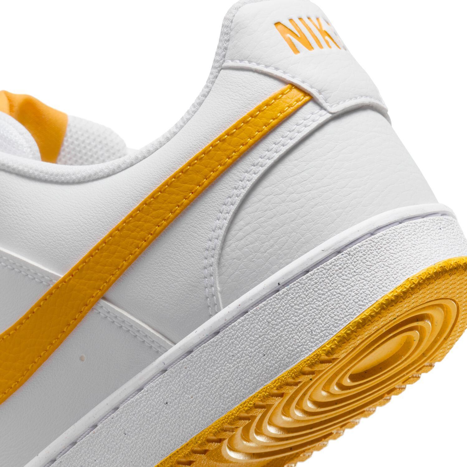 NIKE「【NIKE】COURT VISION LO NN ESS」|スニーカー|