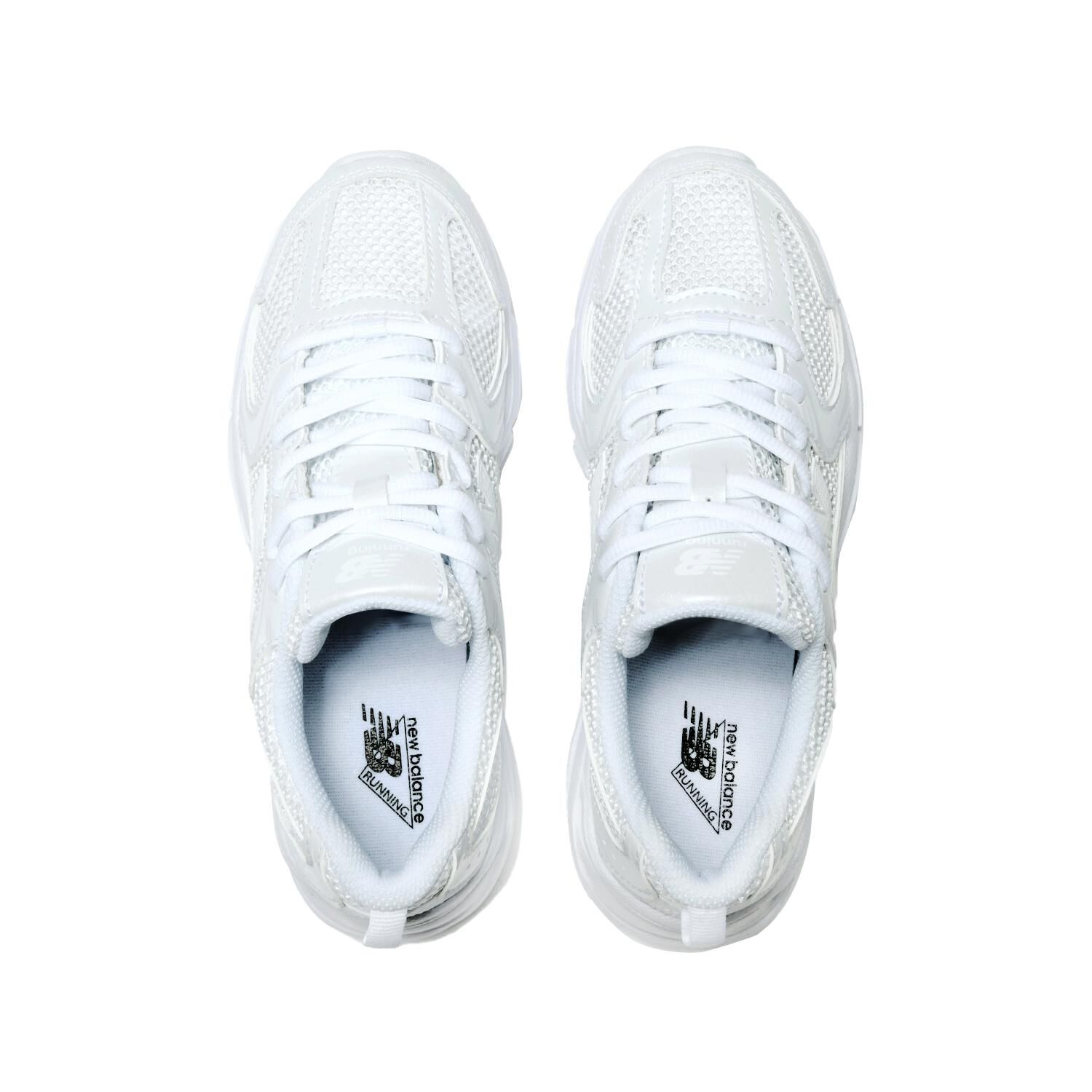 NEW BALANCE 「【NEW BALANCE】22-245 GR530PA(M)」|スニーカー|