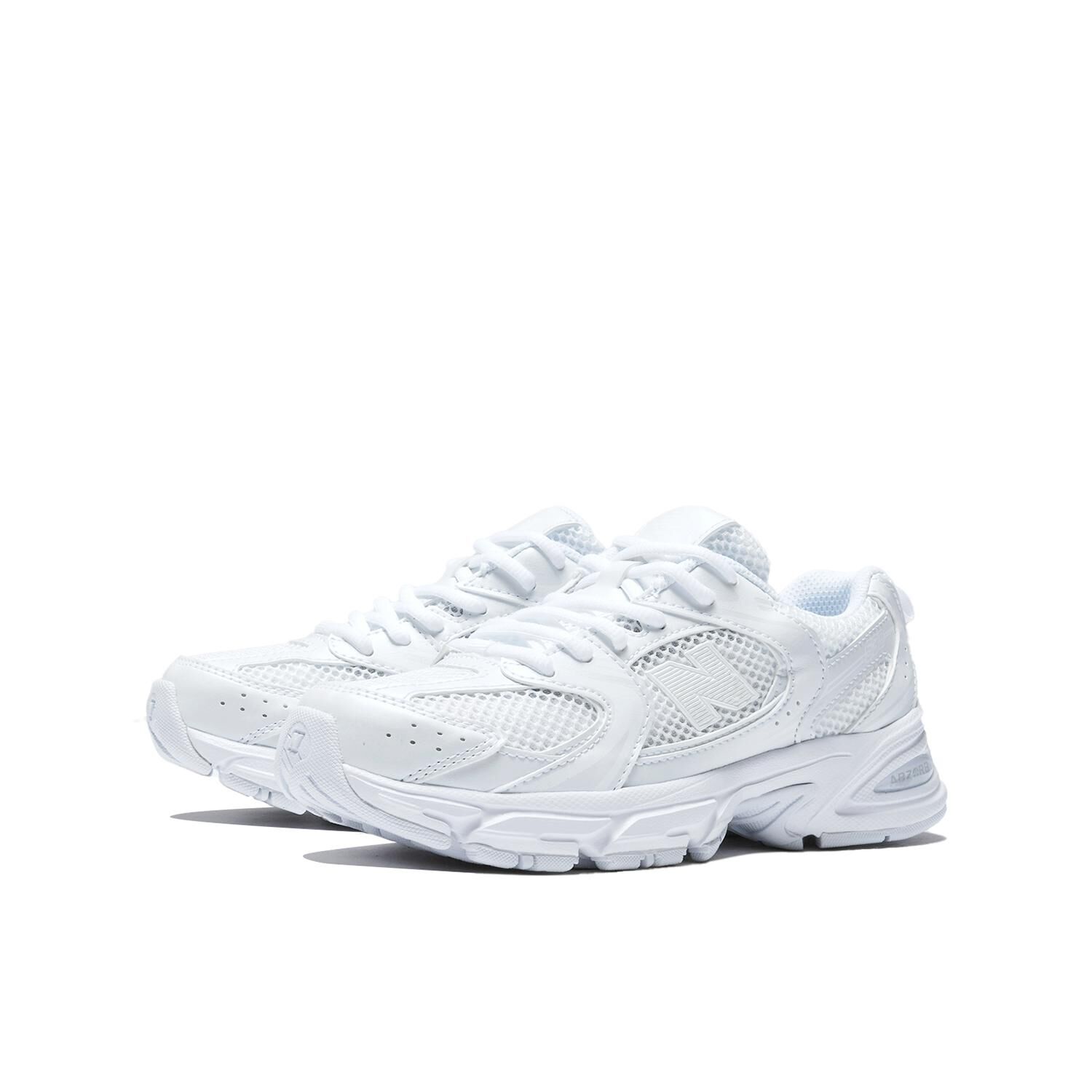 NEW BALANCE 「【NEW BALANCE】22-245 GR530PA(M)」|スニーカー|