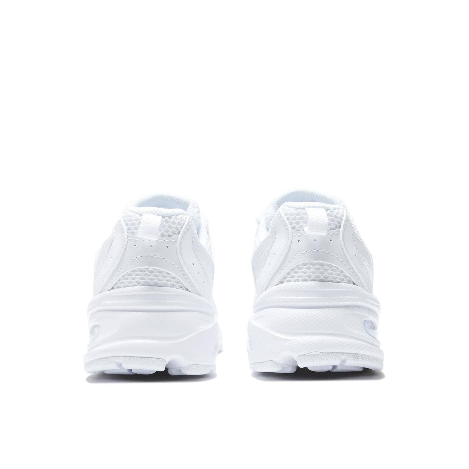 NEW BALANCE 「【NEW BALANCE】22-245 GR530PA(M)」|スニーカー|