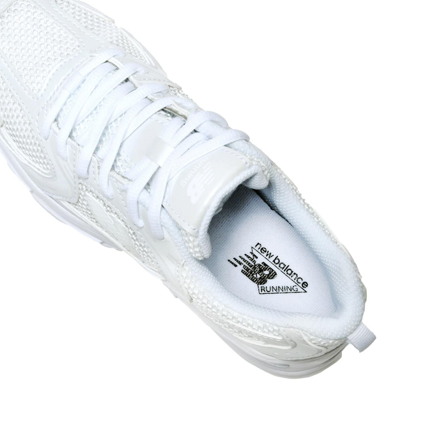 NEW BALANCE 「【NEW BALANCE】22-245 GR530PA(M)」|スニーカー|