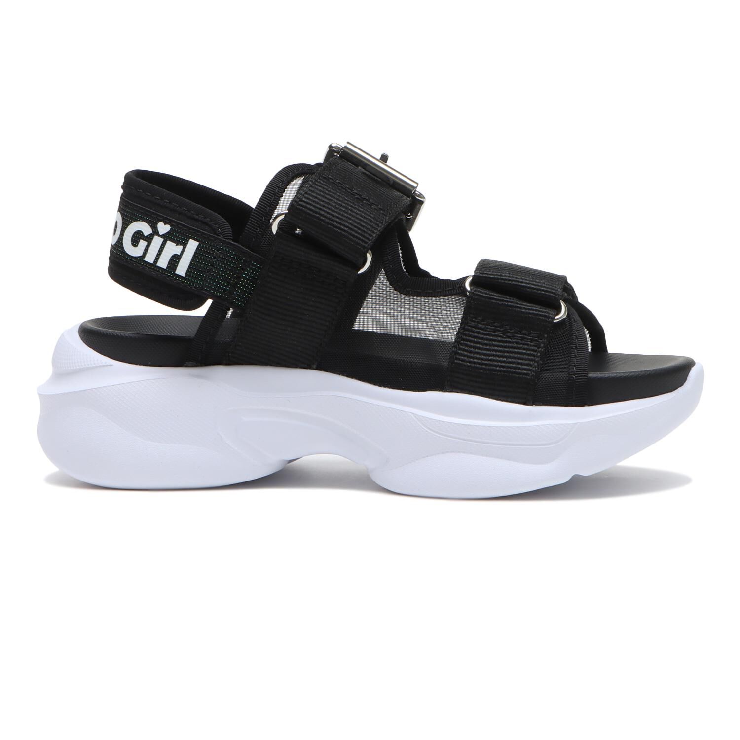 NUOVO「【NUOVO】19-24 LIZ」|サンダル|