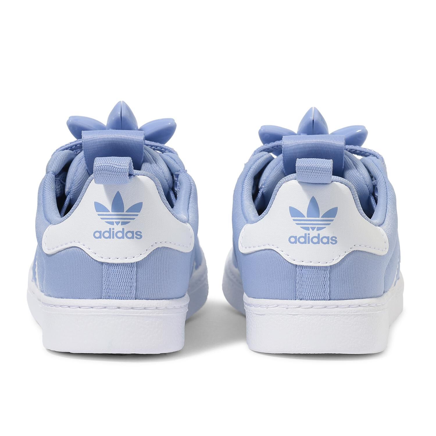 adidas「【ADIDAS】12-16 SST 360 CF I」|スニーカー|