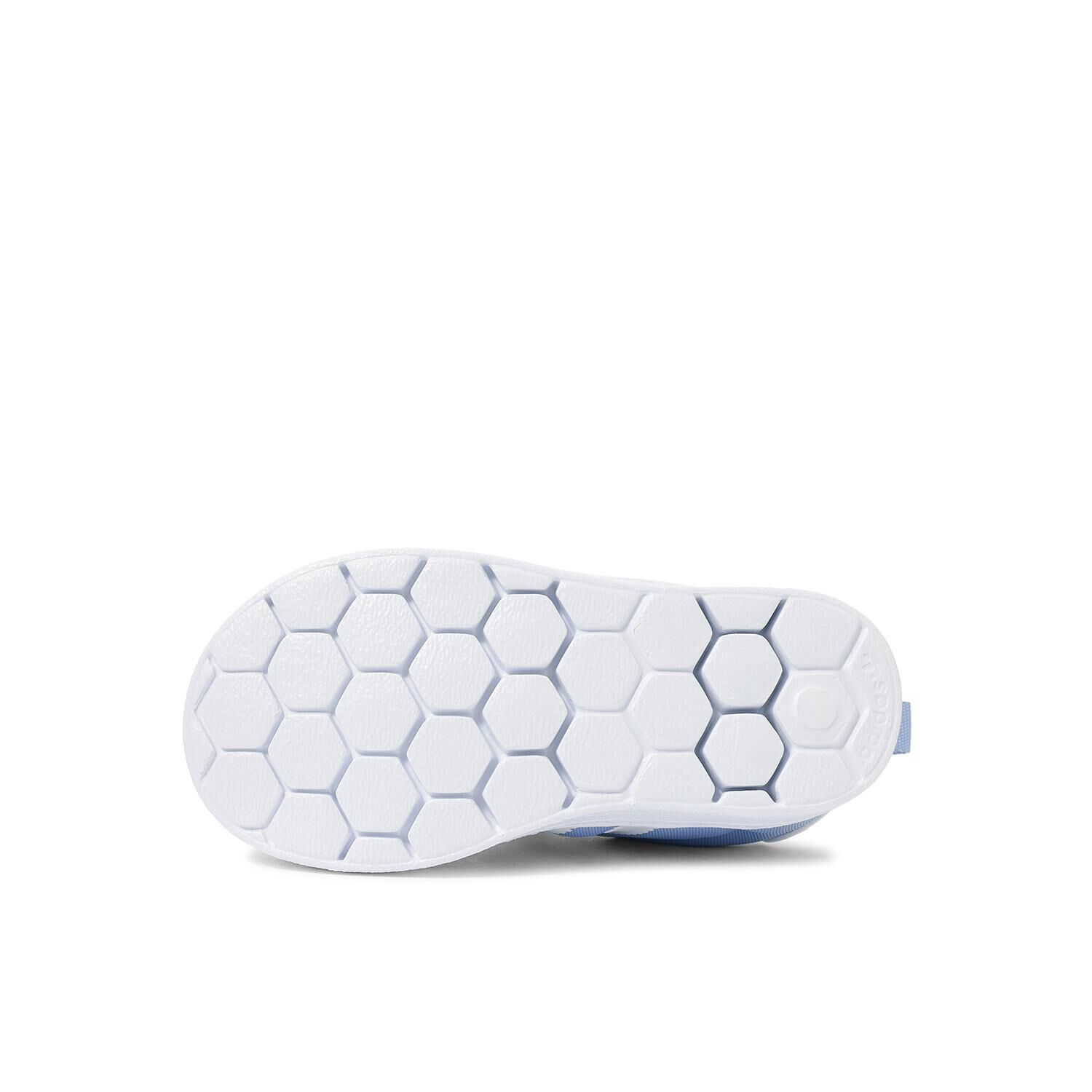 adidas「【ADIDAS】12-16 SST 360 CF I」|スニーカー|