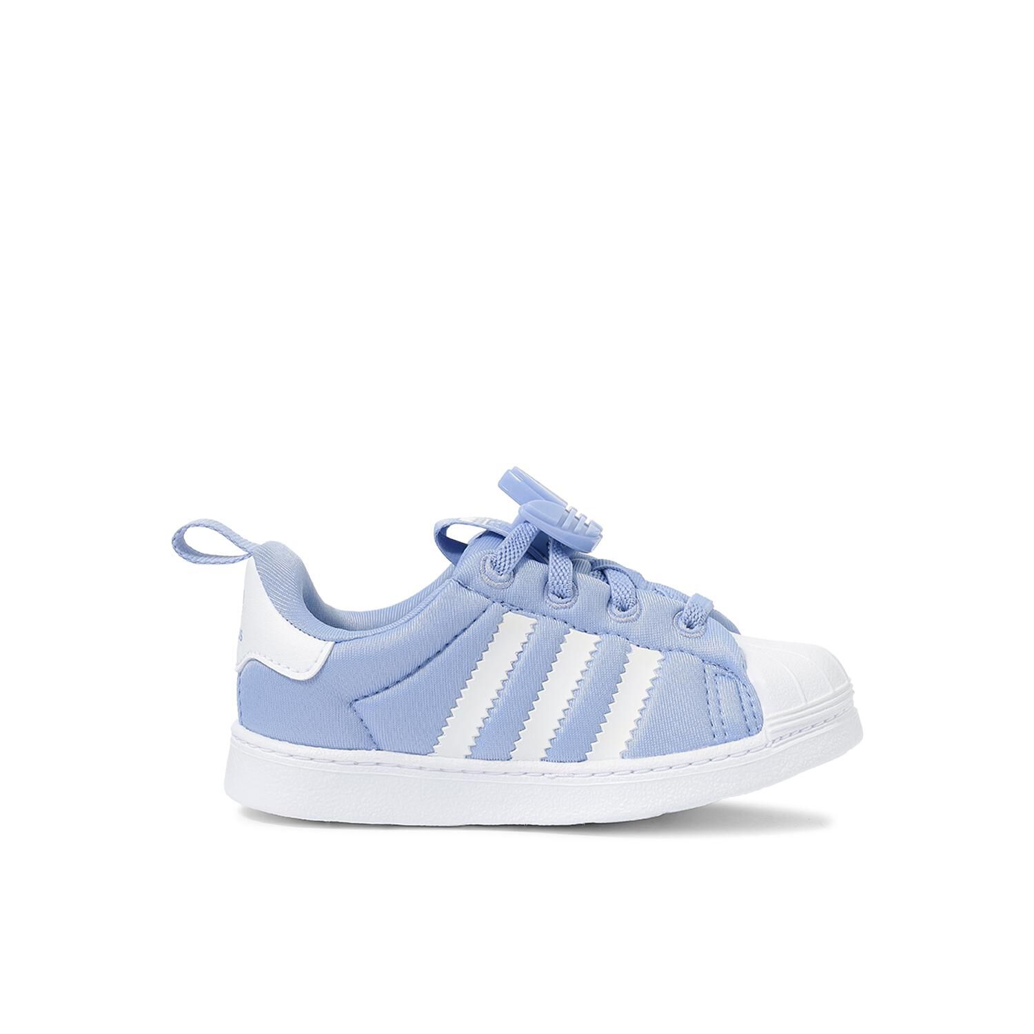 adidas「【ADIDAS】12-16 SST 360 CF I」|スニーカー|