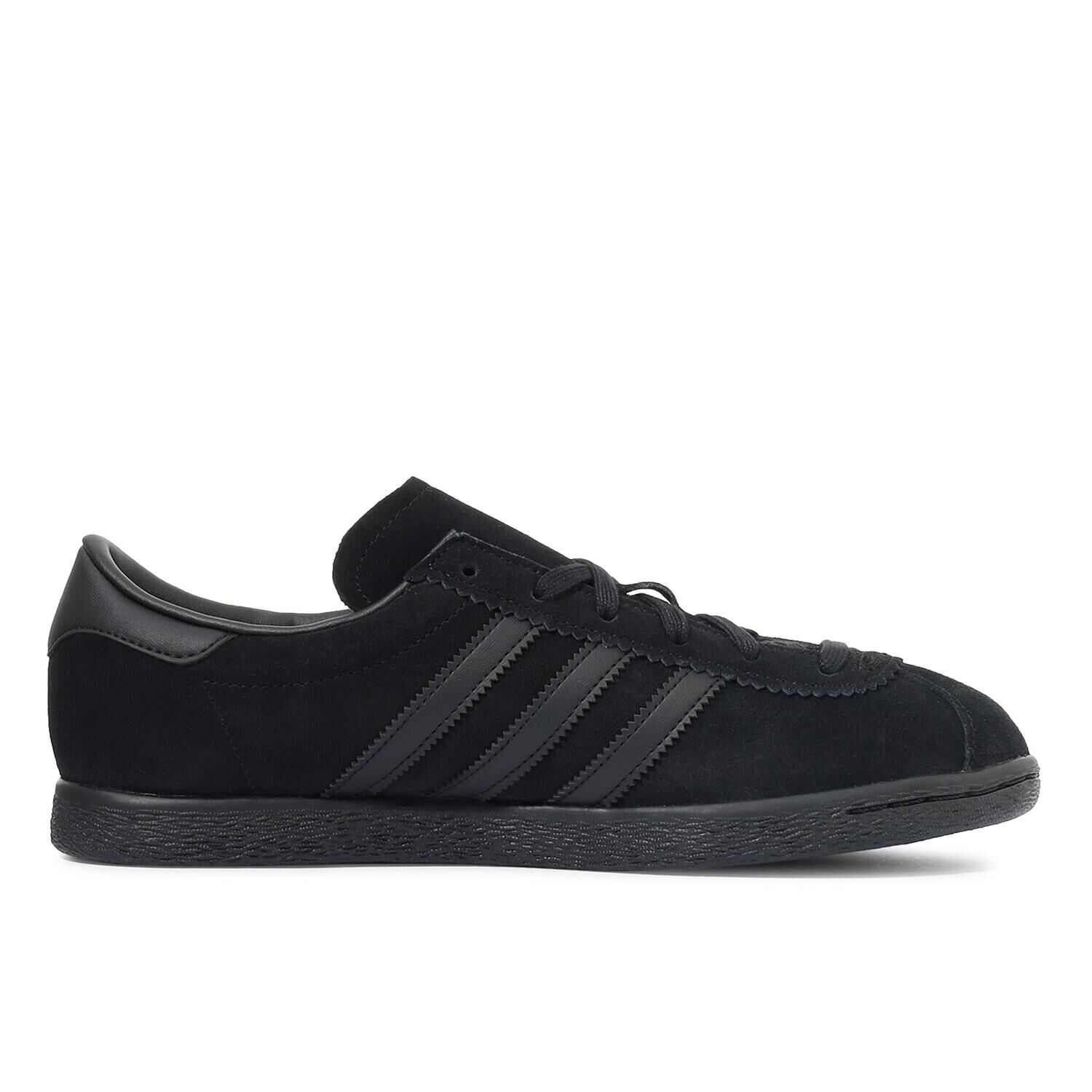 adidas「【ADIDAS】STADT」|スニーカー|