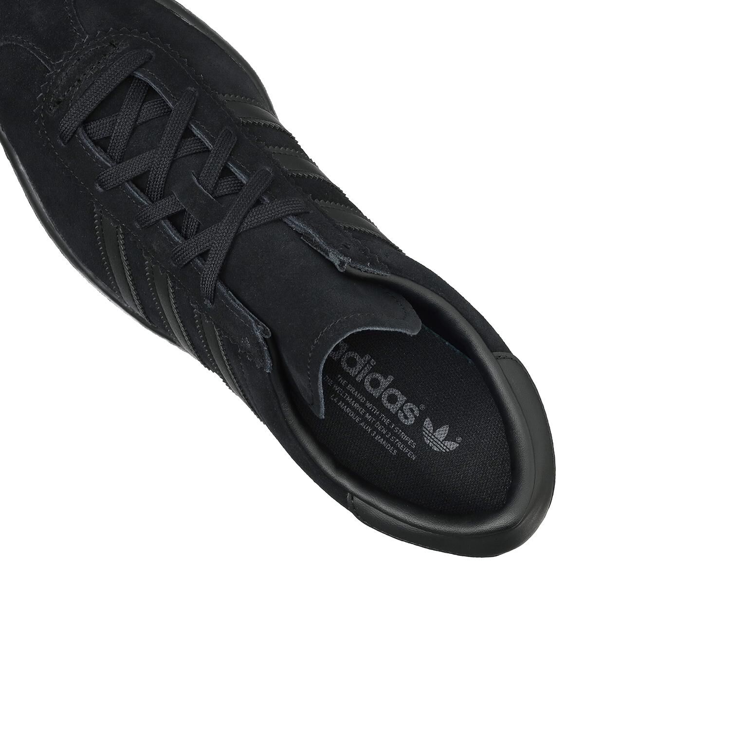 adidas「【ADIDAS】STADT」|スニーカー|