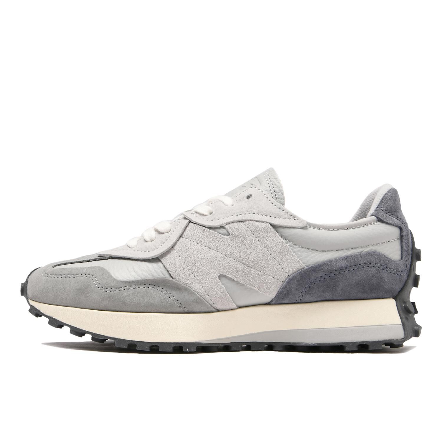 NEW BALANCE 「【NEW BALANCE】U327WGC(D)」|スニーカー|グレー