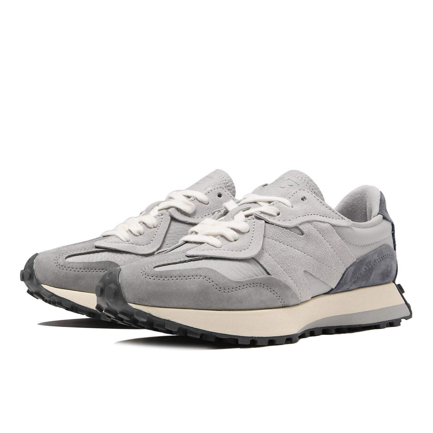 NEW BALANCE 「【NEW BALANCE】U327WGC(D)」|スニーカー|