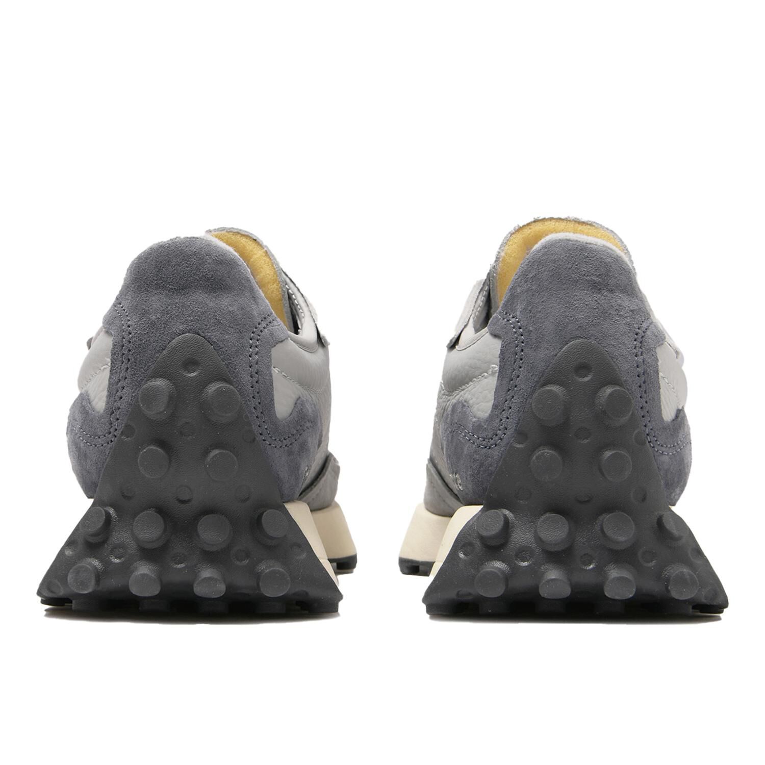 NEW BALANCE 「【NEW BALANCE】U327WGC(D)」|スニーカー|