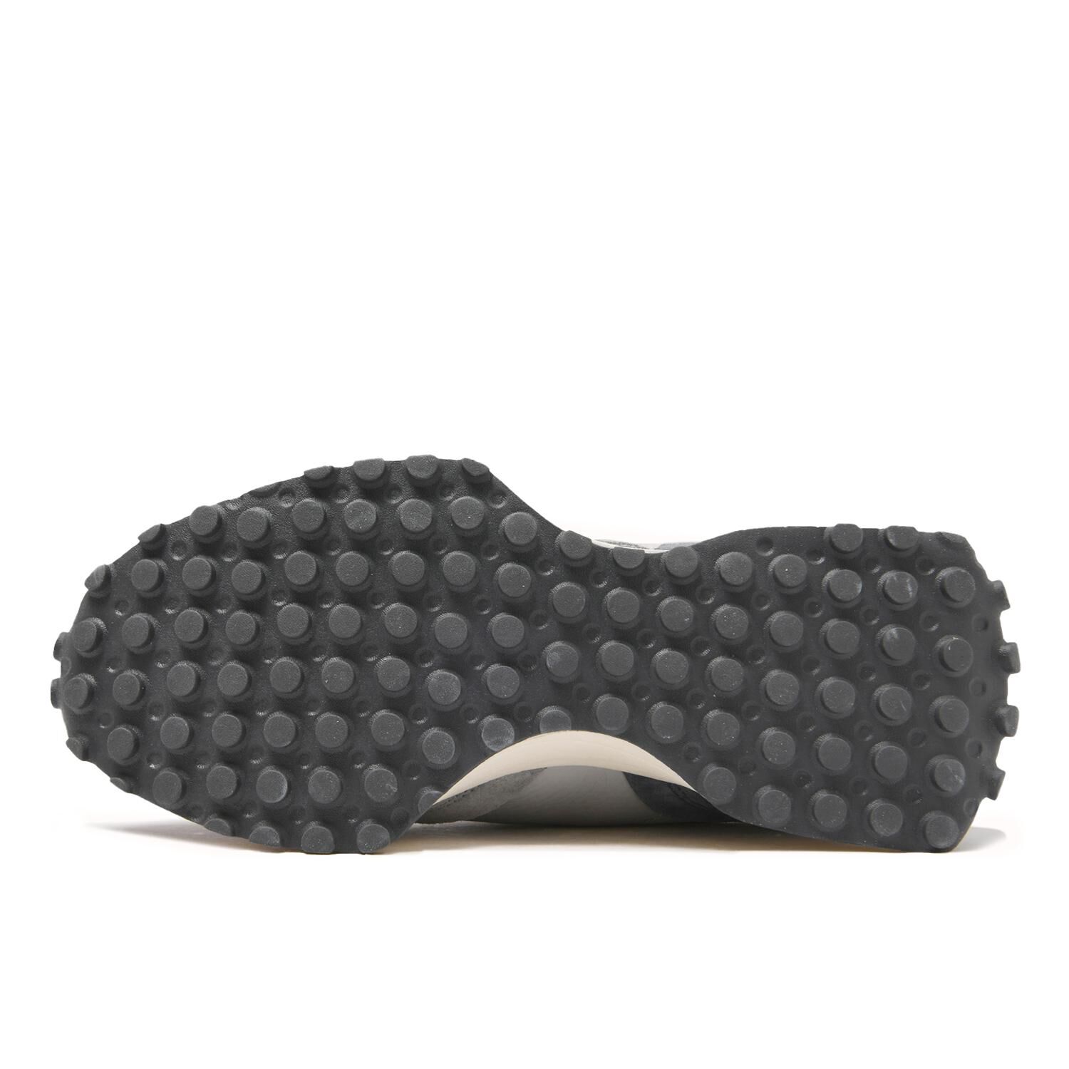 NEW BALANCE 「【NEW BALANCE】U327WGC(D)」|スニーカー|