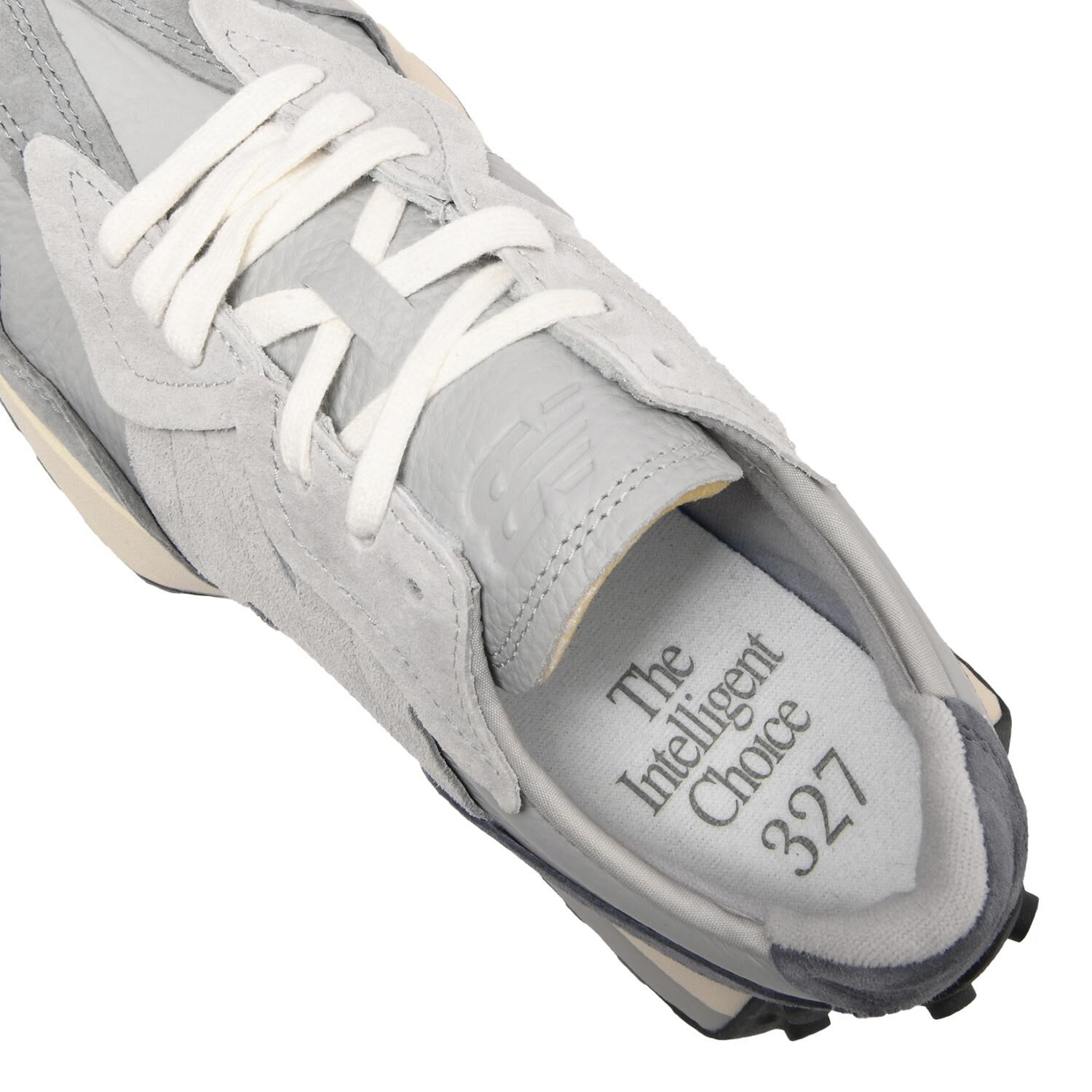 NEW BALANCE 「【NEW BALANCE】U327WGC(D)」|スニーカー|