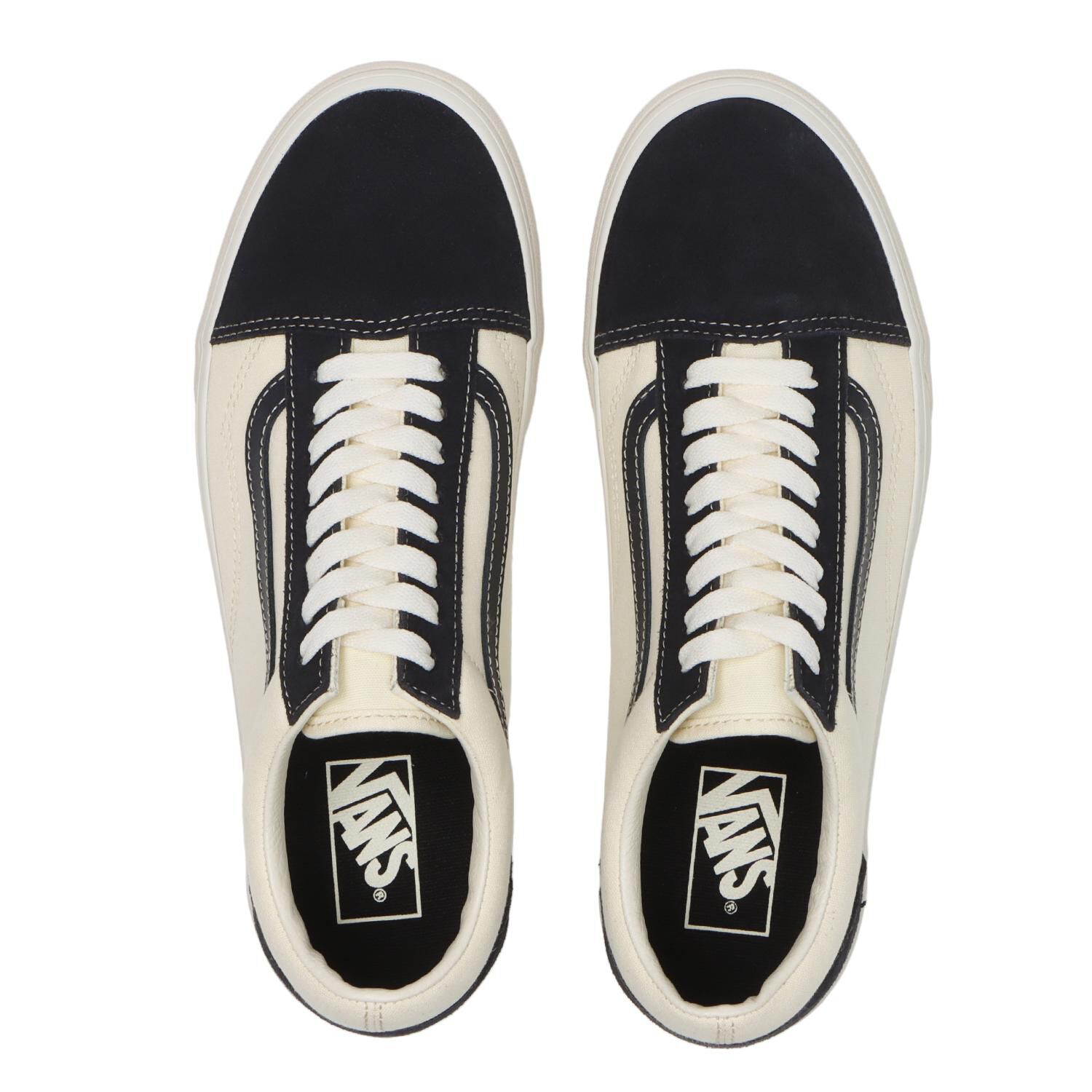 VANS「【VANS】Old Skool」|スニーカー|