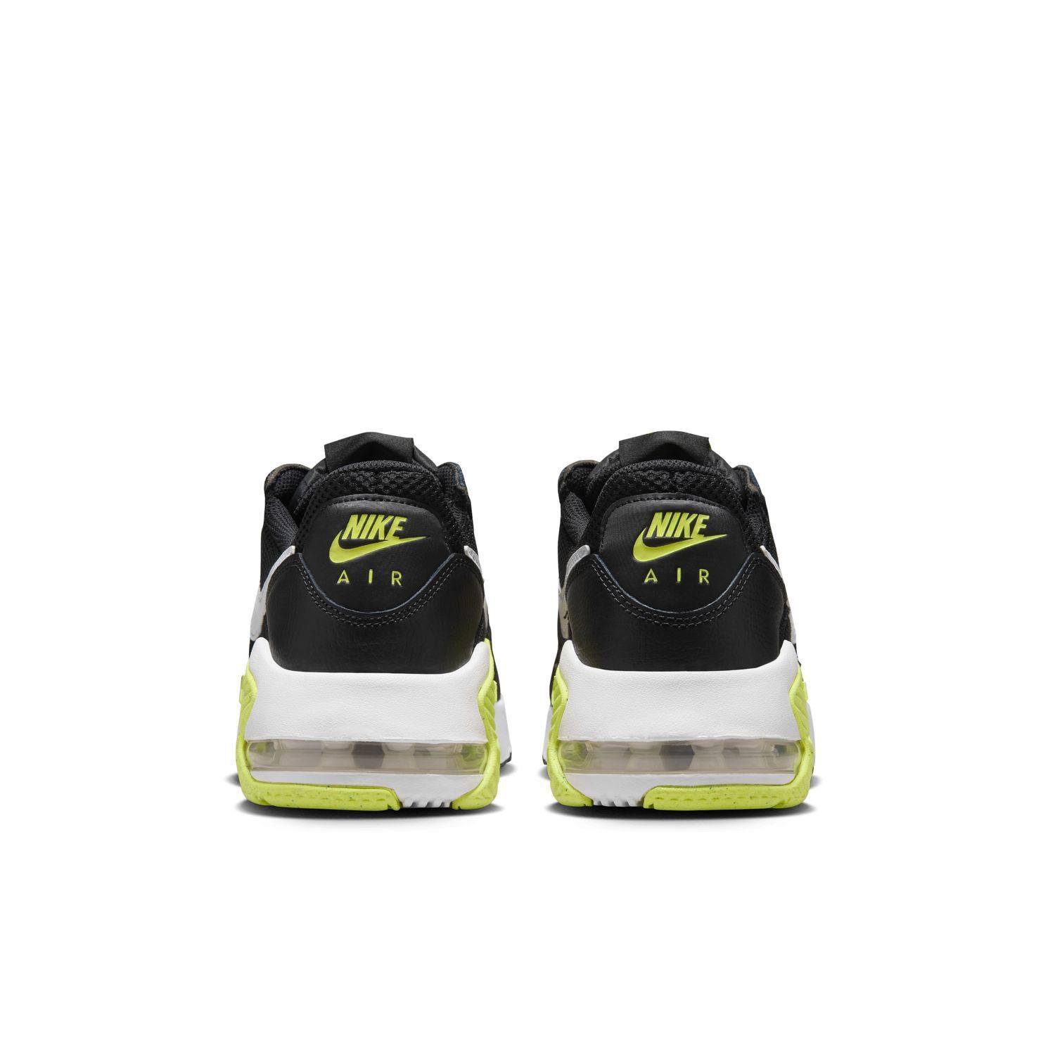 NIKE「【NIKE】AIRMAX EXCEE」|スニーカー|