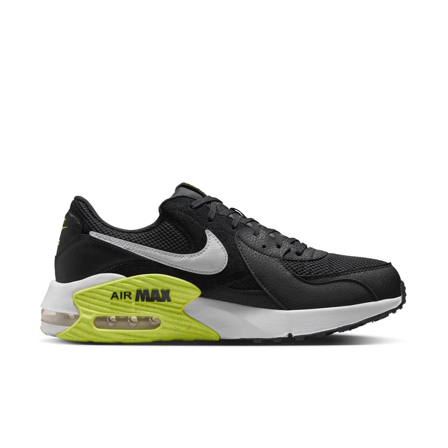 NIKE「【NIKE】AIRMAX EXCEE」|スニーカー|