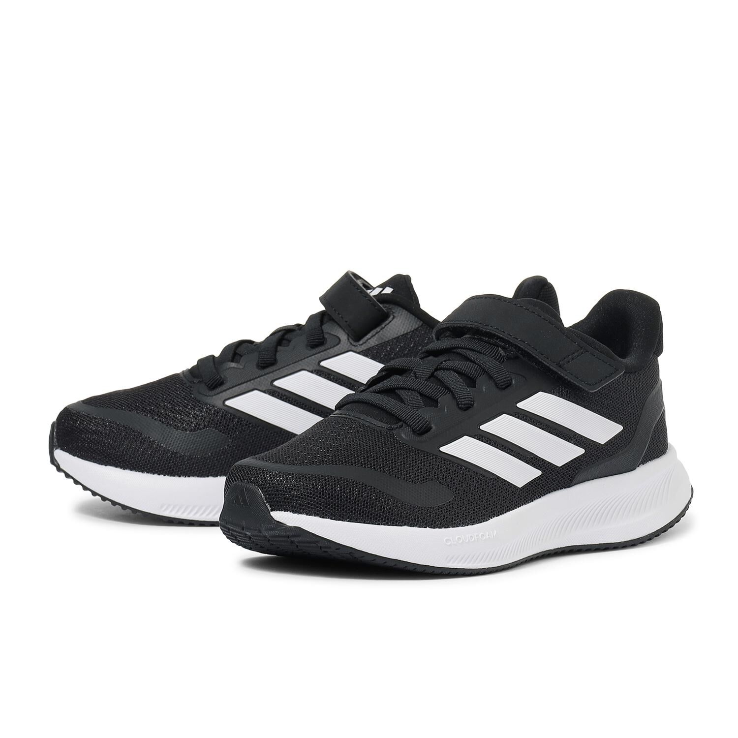 adidas「【ADIDAS】17-21 CORE FAITO 5.0 EL C」|スニーカー|