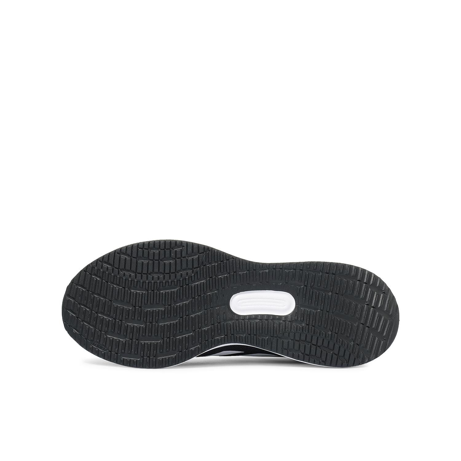 adidas「【ADIDAS】22-245 CORE FAITO 5.0 J」|スニーカー|