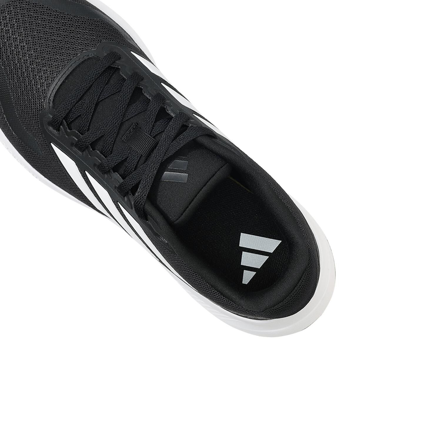 adidas「【ADIDAS】22-245 CORE FAITO 5.0 J」|スニーカー|