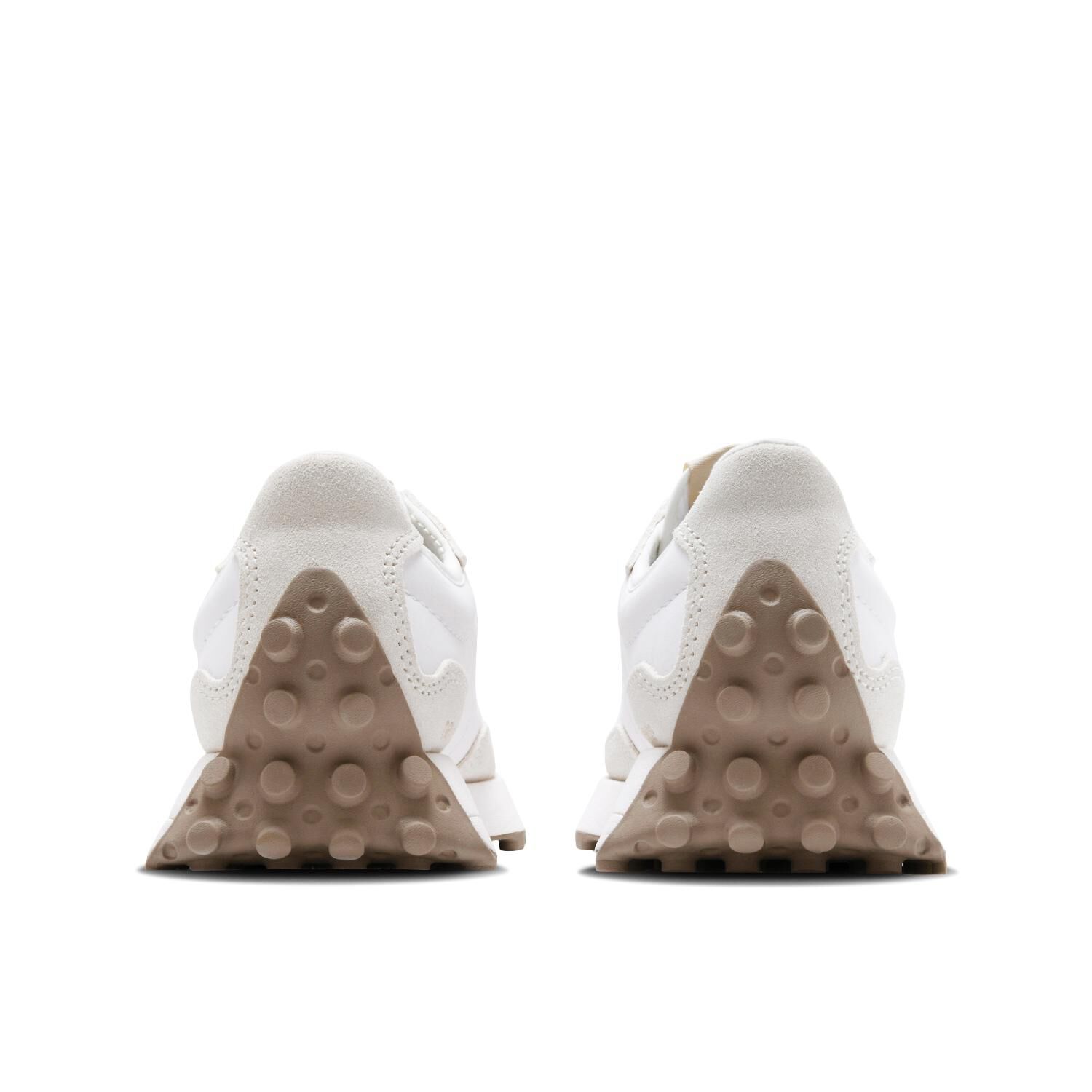 NEW BALANCE 「【NEW BALANCE】WS327KG(B)」|スニーカー|