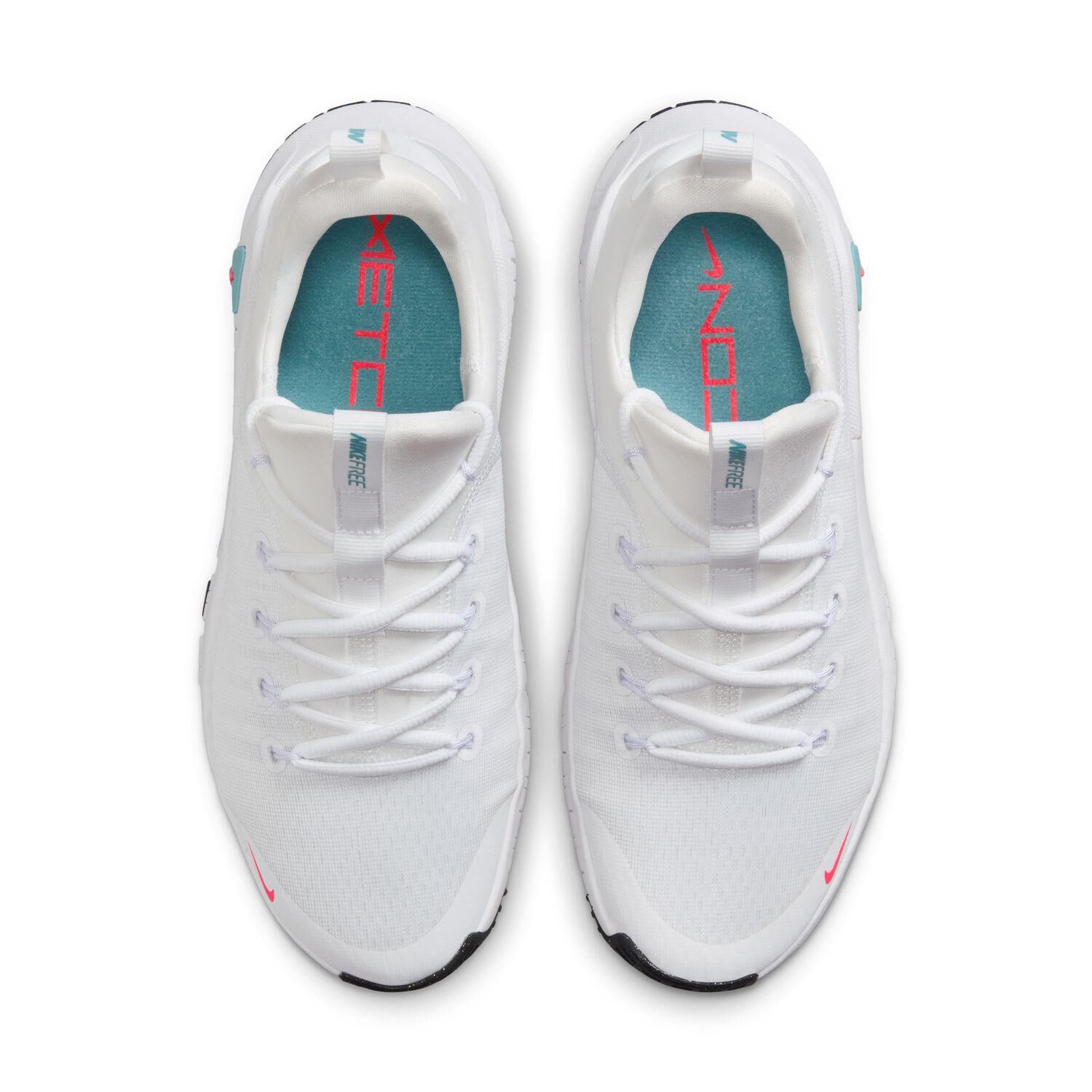NIKE「【NIKE】W FREE METCON 6」|スニーカー|