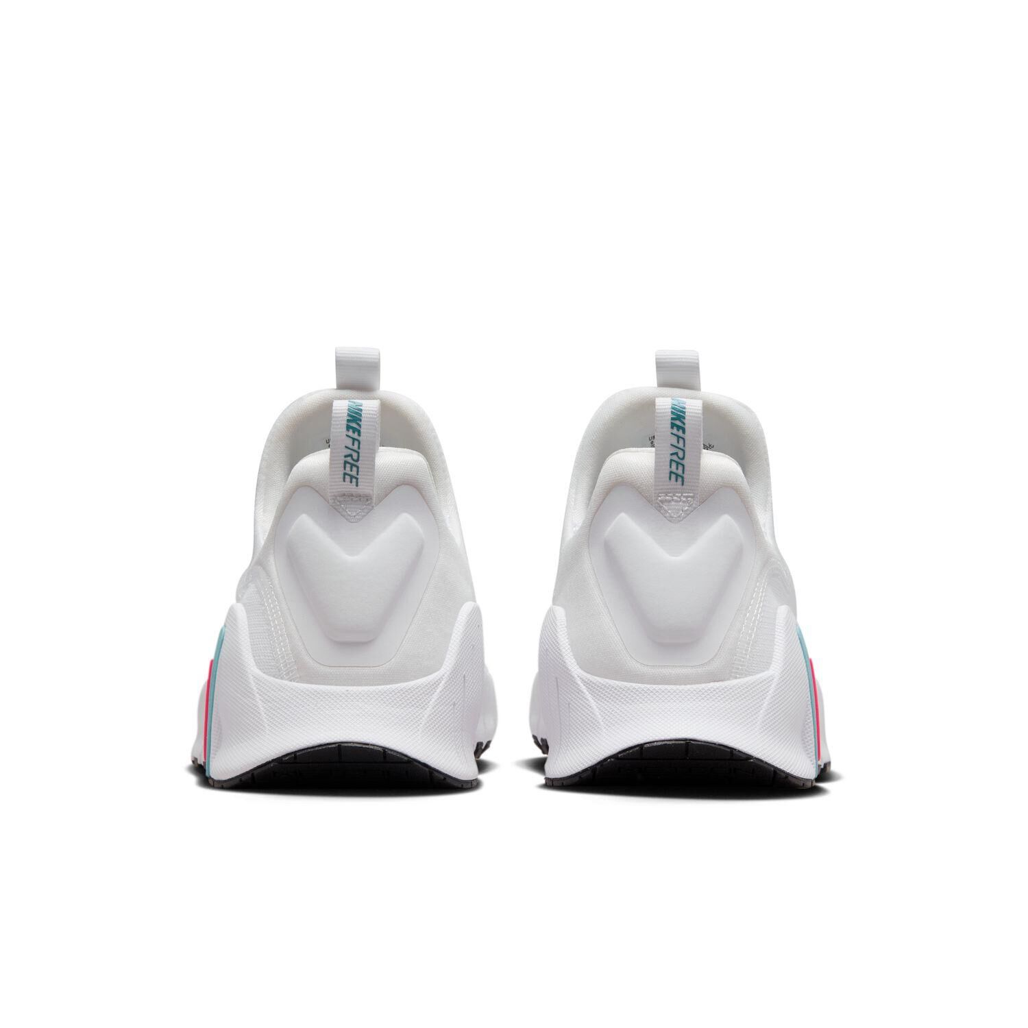 NIKE「【NIKE】W FREE METCON 6」|スニーカー|