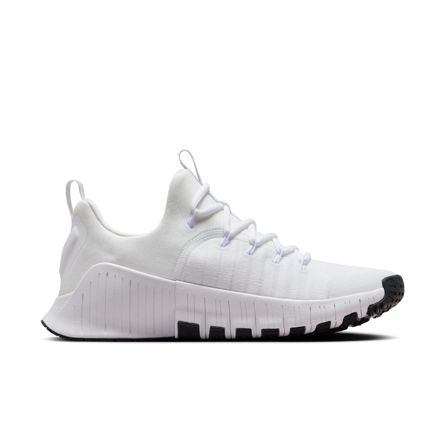NIKE「【NIKE】W FREE METCON 6」|スニーカー|
