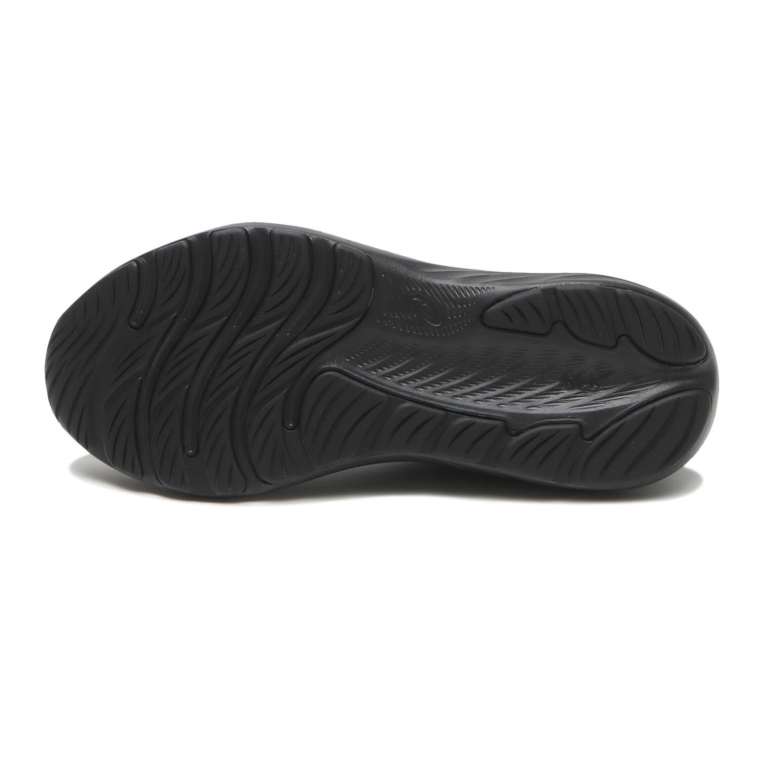 asics「【ASICS】GEL-CONTEND 9」|スニーカー|