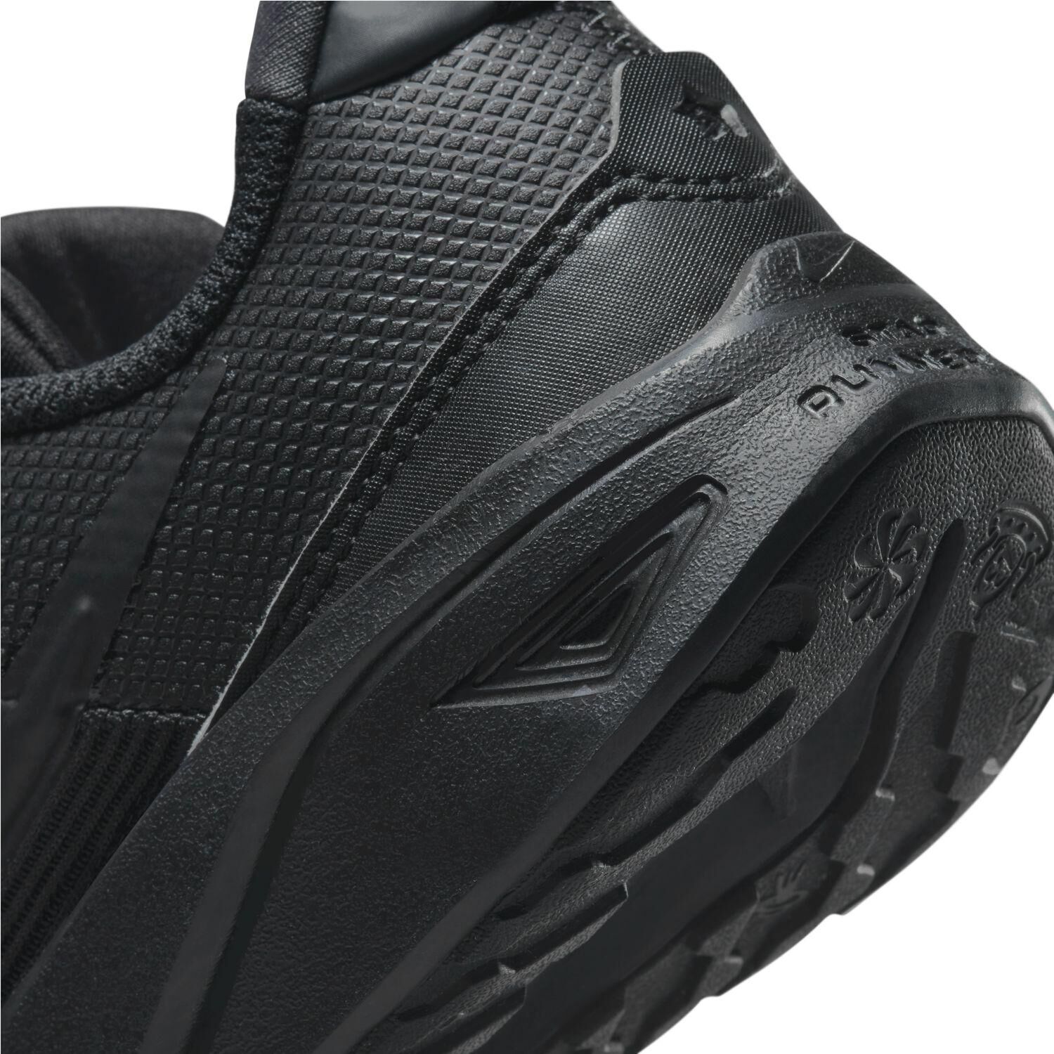 NIKE「【NIKE】17-22(H) STAR RUNNER 4 NN (PS)」|スニーカー|