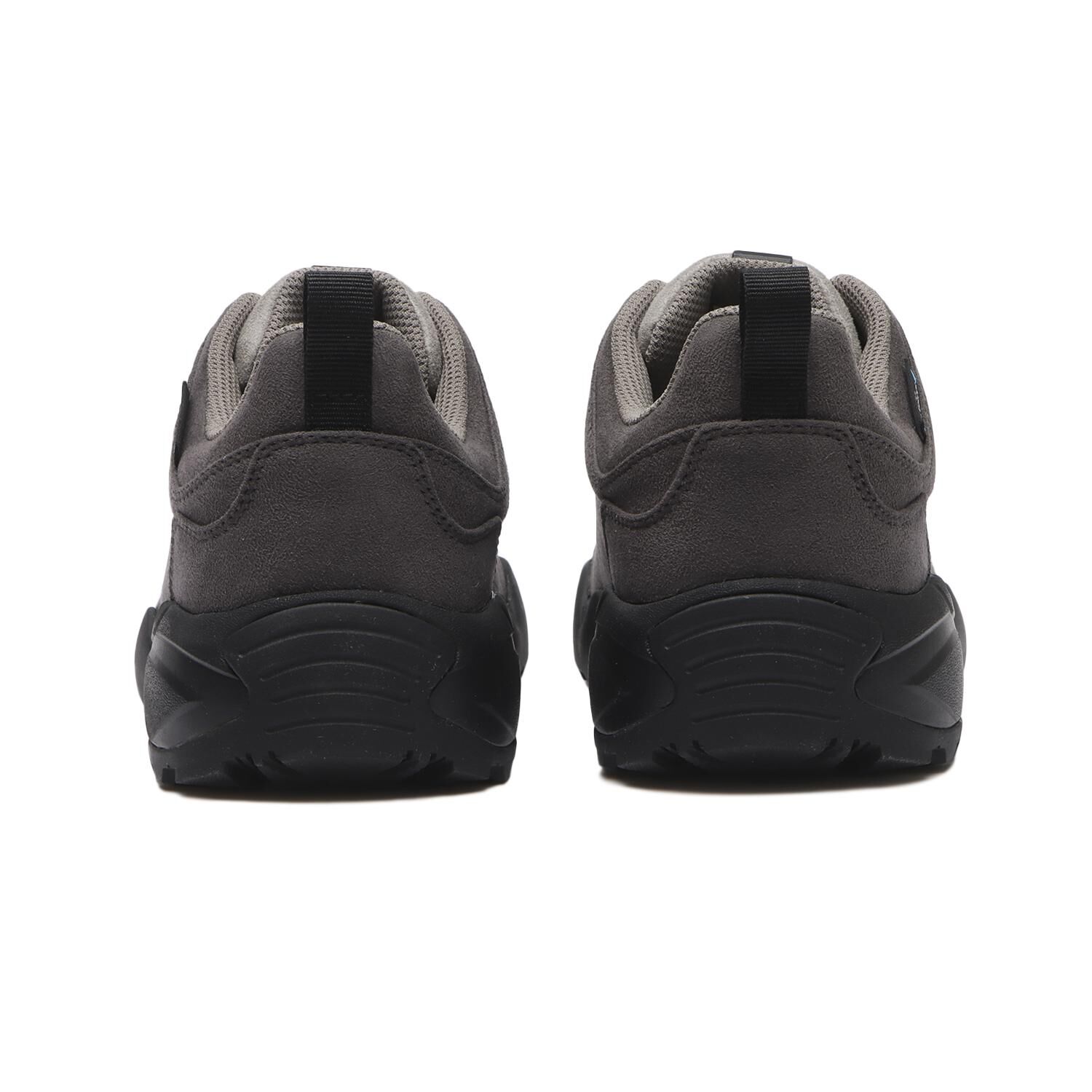 HAWKINS「【HAWKINS】NATURE LACE 4/4WP」|スニーカー|