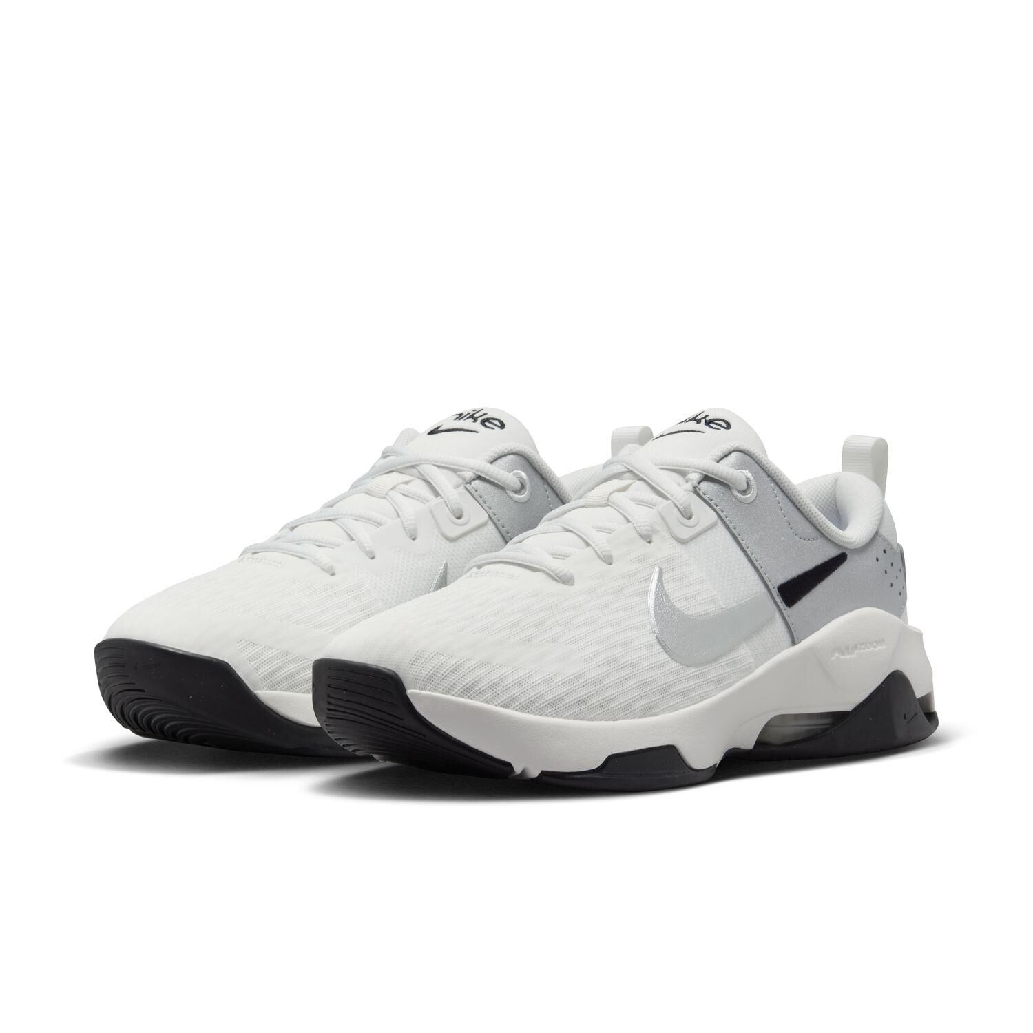 NIKE「【NIKE】W ZOOM BELLA 6 PRM」|スニーカー|
