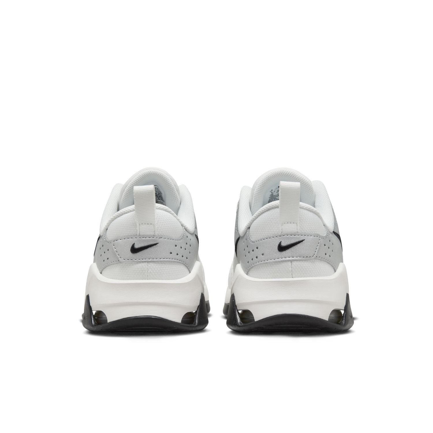 NIKE「【NIKE】W ZOOM BELLA 6 PRM」|スニーカー|