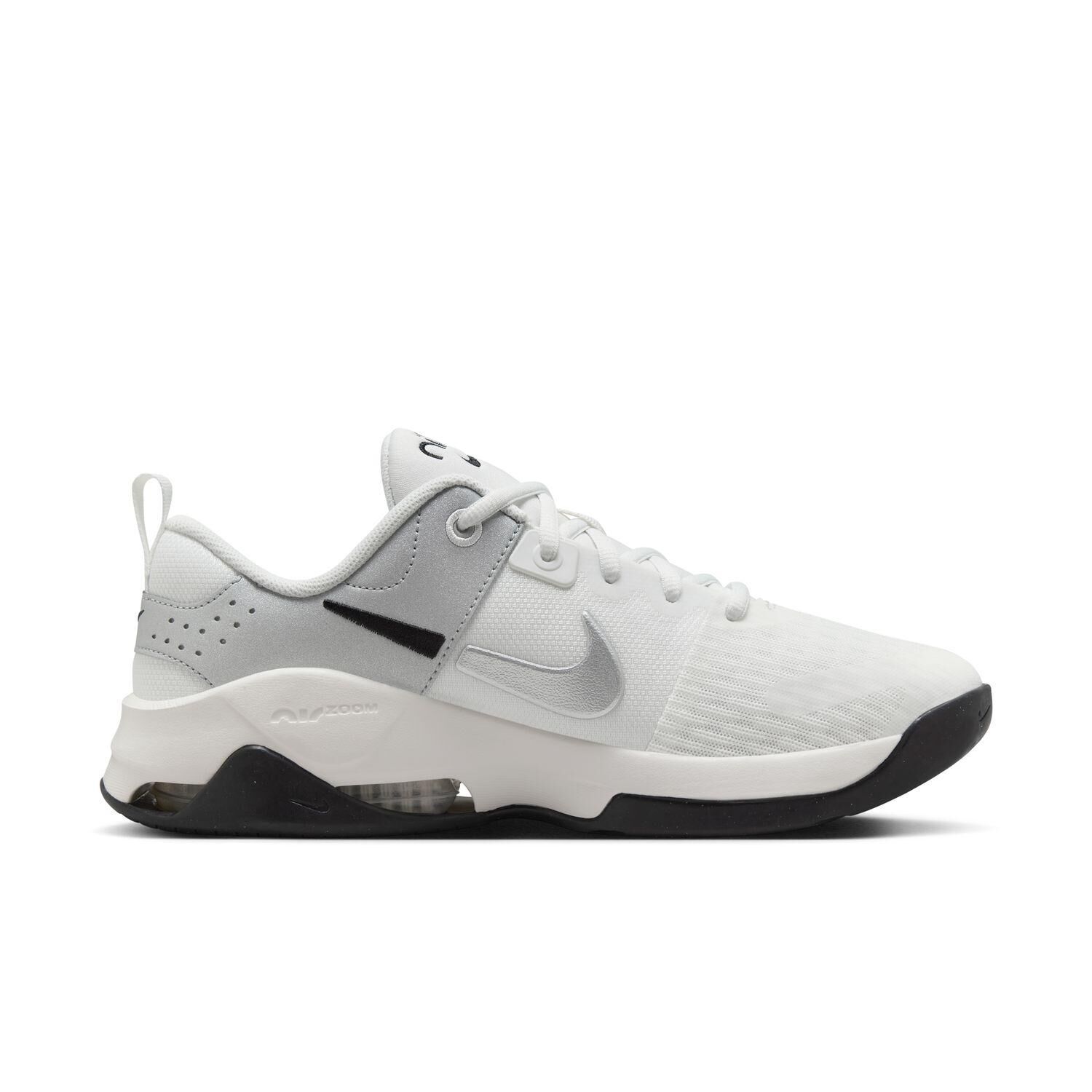 NIKE「【NIKE】W ZOOM BELLA 6 PRM」|スニーカー|