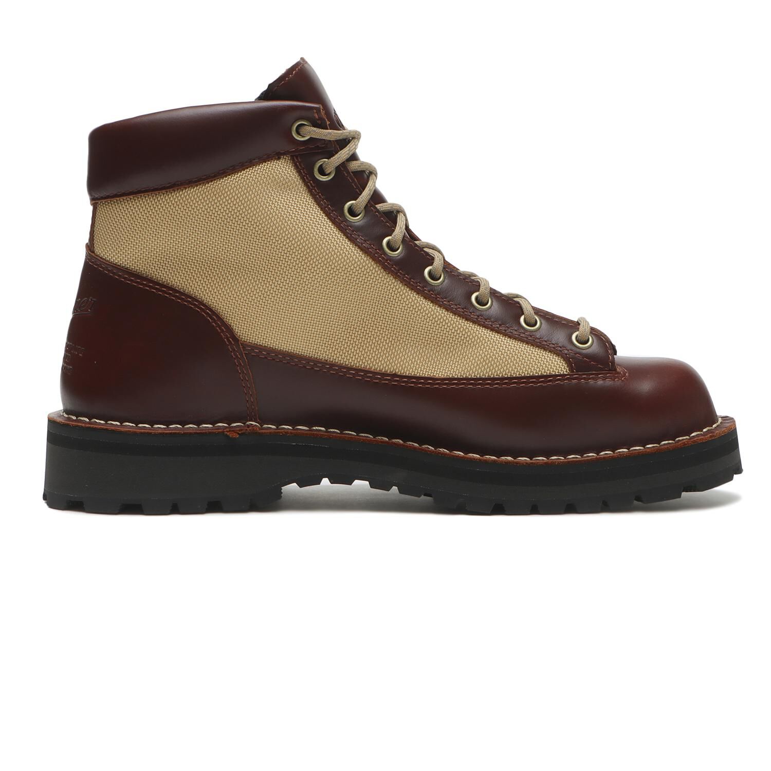 DANNER「【DANNER】DANNER FIELD R」|スニーカー|