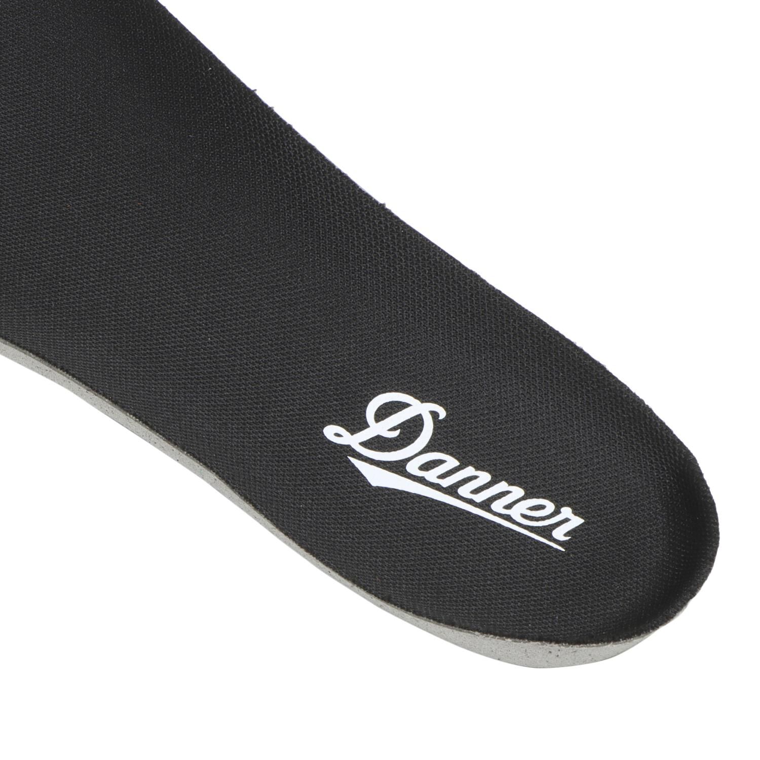 DANNER「【DANNER】DANNER FIELD R」|スニーカー|