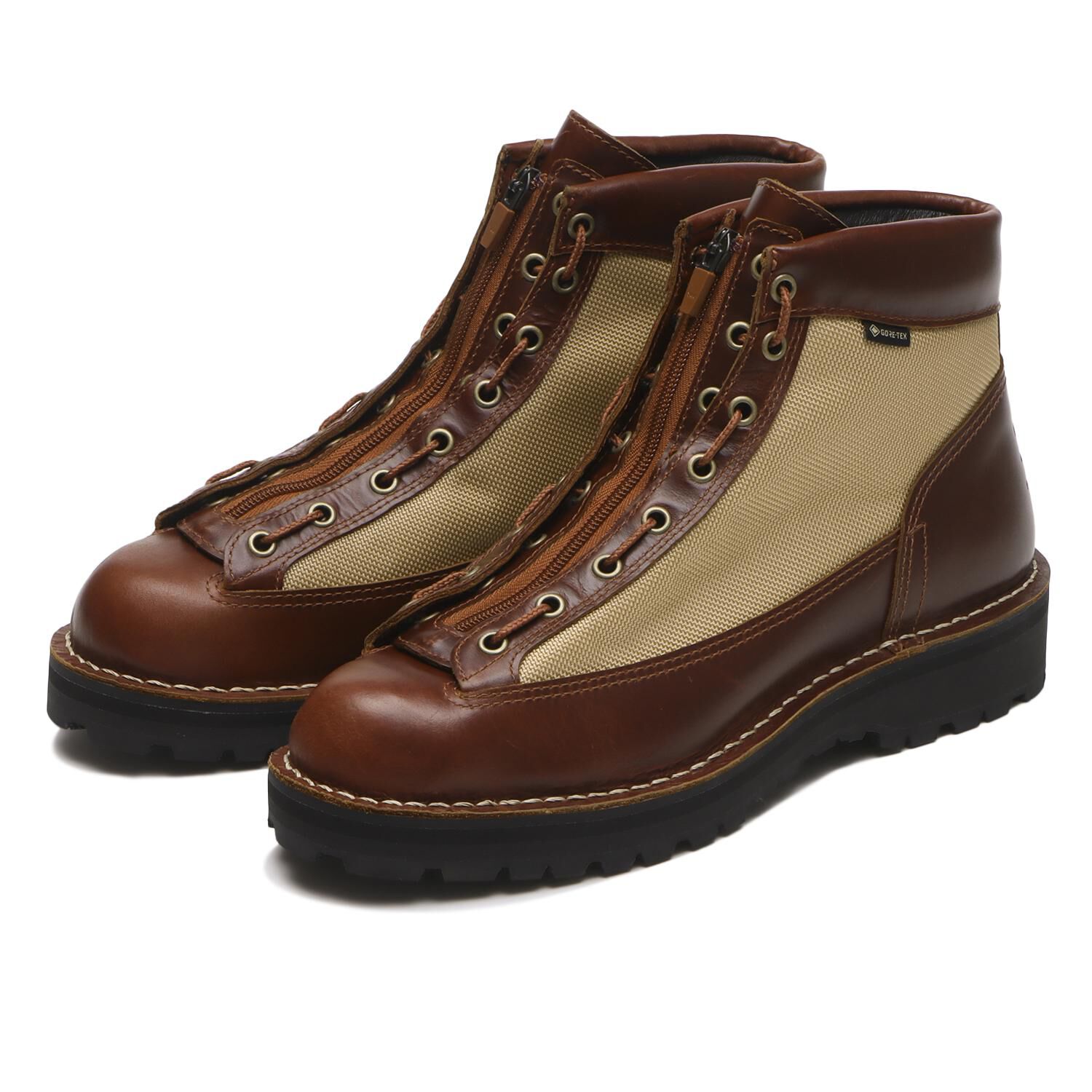 DANNER「【DANNER】DANNER FIELD R」|スニーカー|