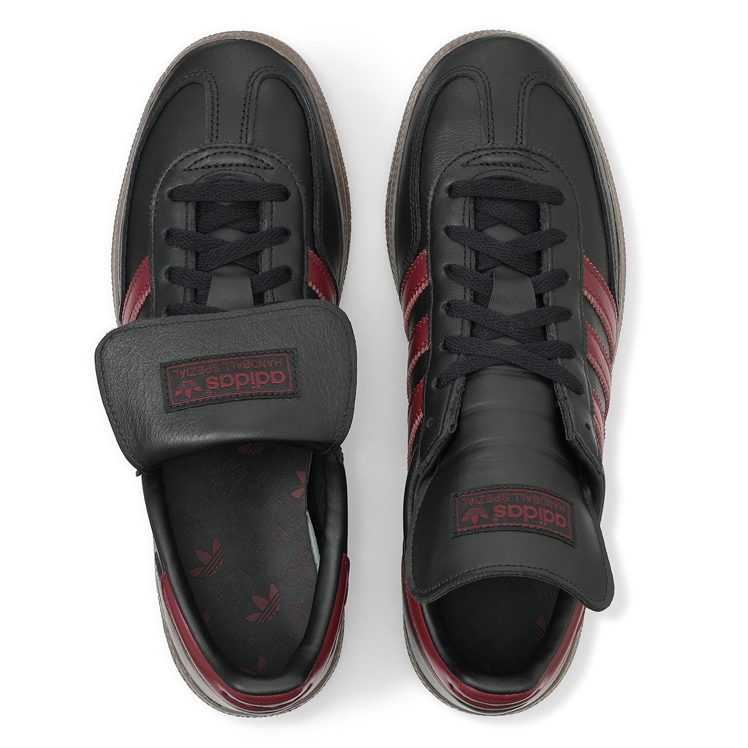 adidas「【ADIDAS】HANDBALL SPEZIAL」|スニーカー|